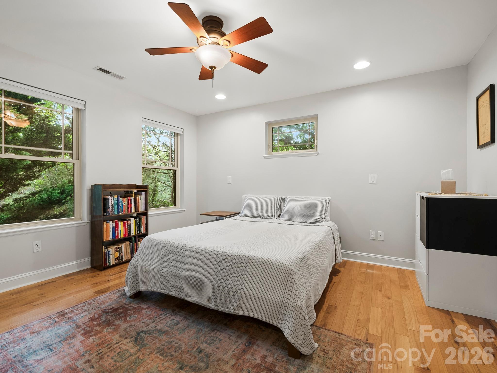 56 Harvard Place Property Photo 18