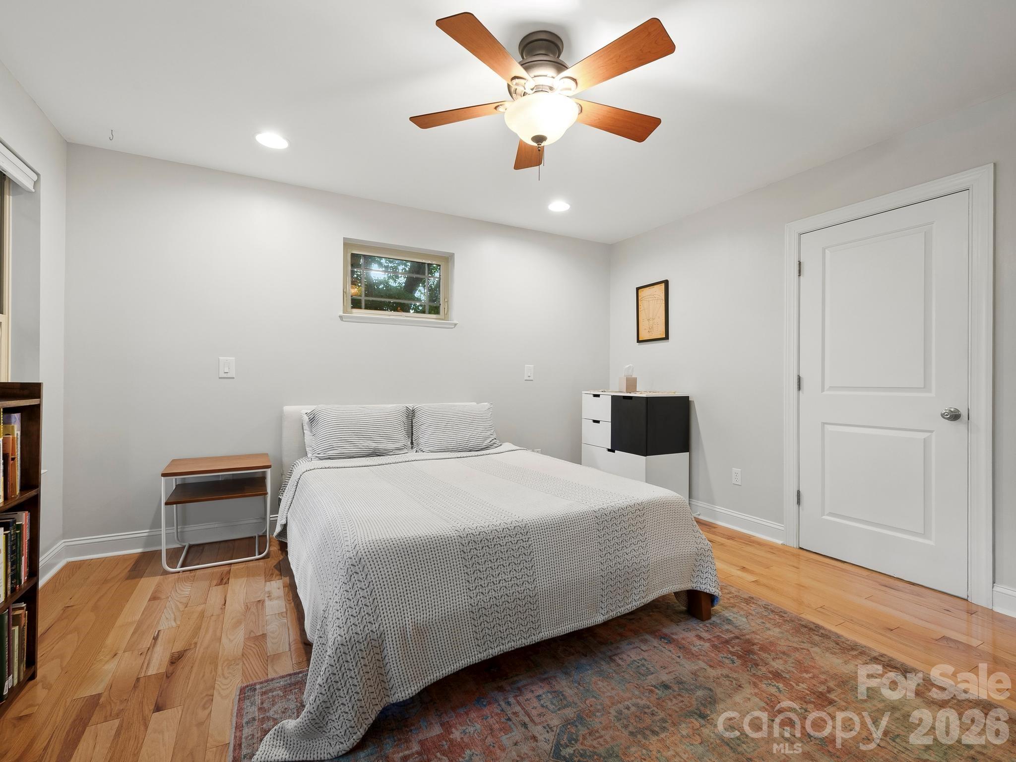 56 Harvard Place Property Photo 19