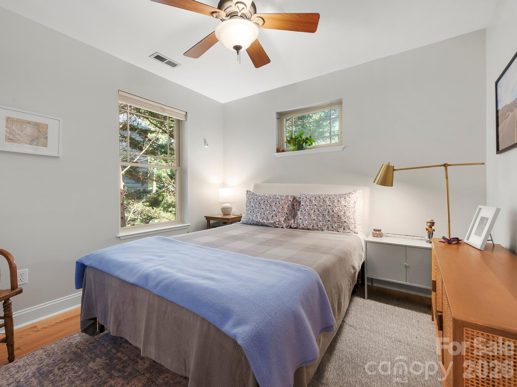 56 Harvard Place Property Photo 22