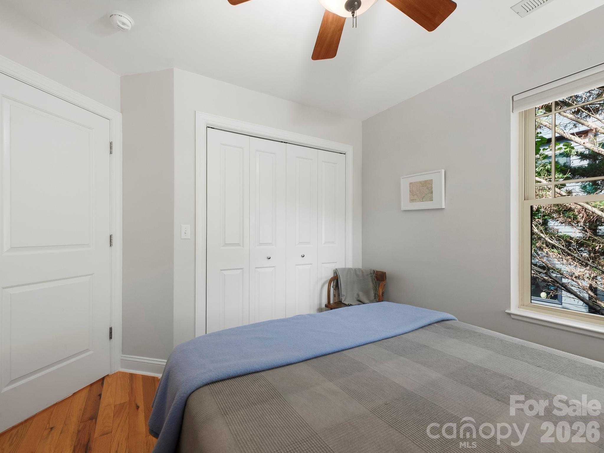 56 Harvard Place Property Photo 23
