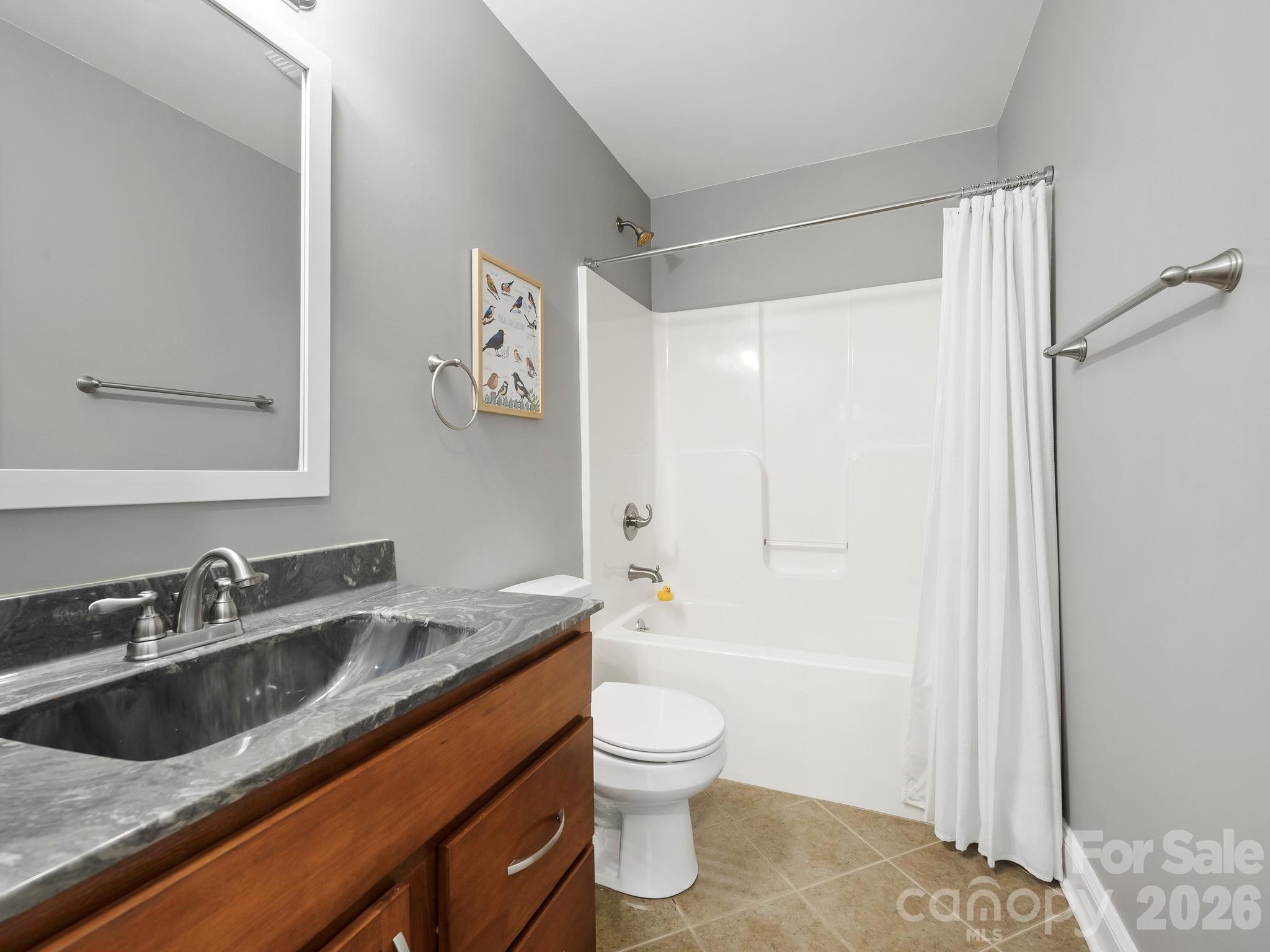 56 Harvard Place Property Photo 24