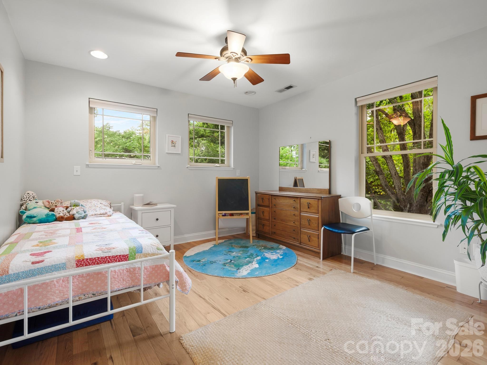 56 Harvard Place Property Photo 25