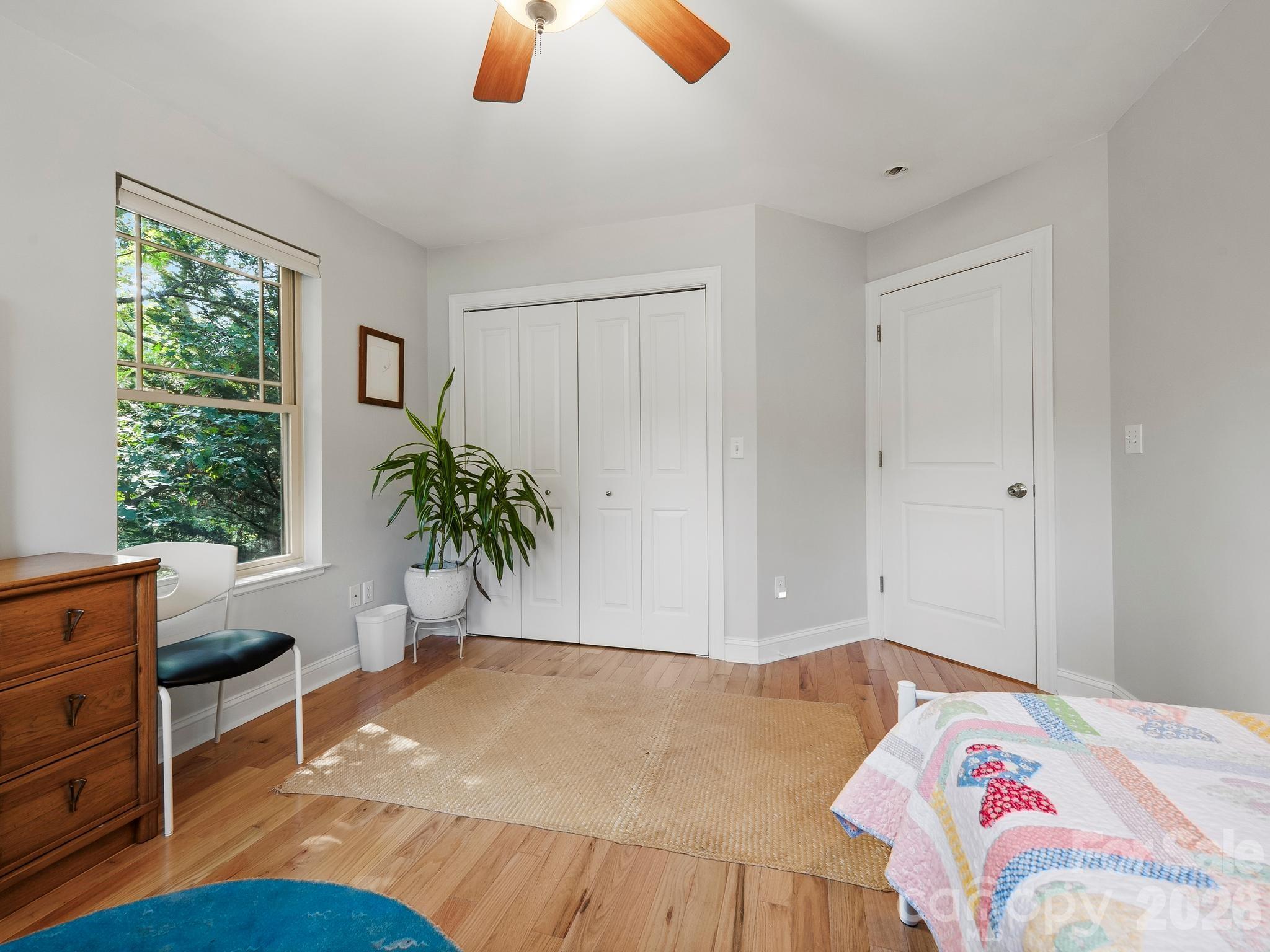 56 Harvard Place Property Photo 26