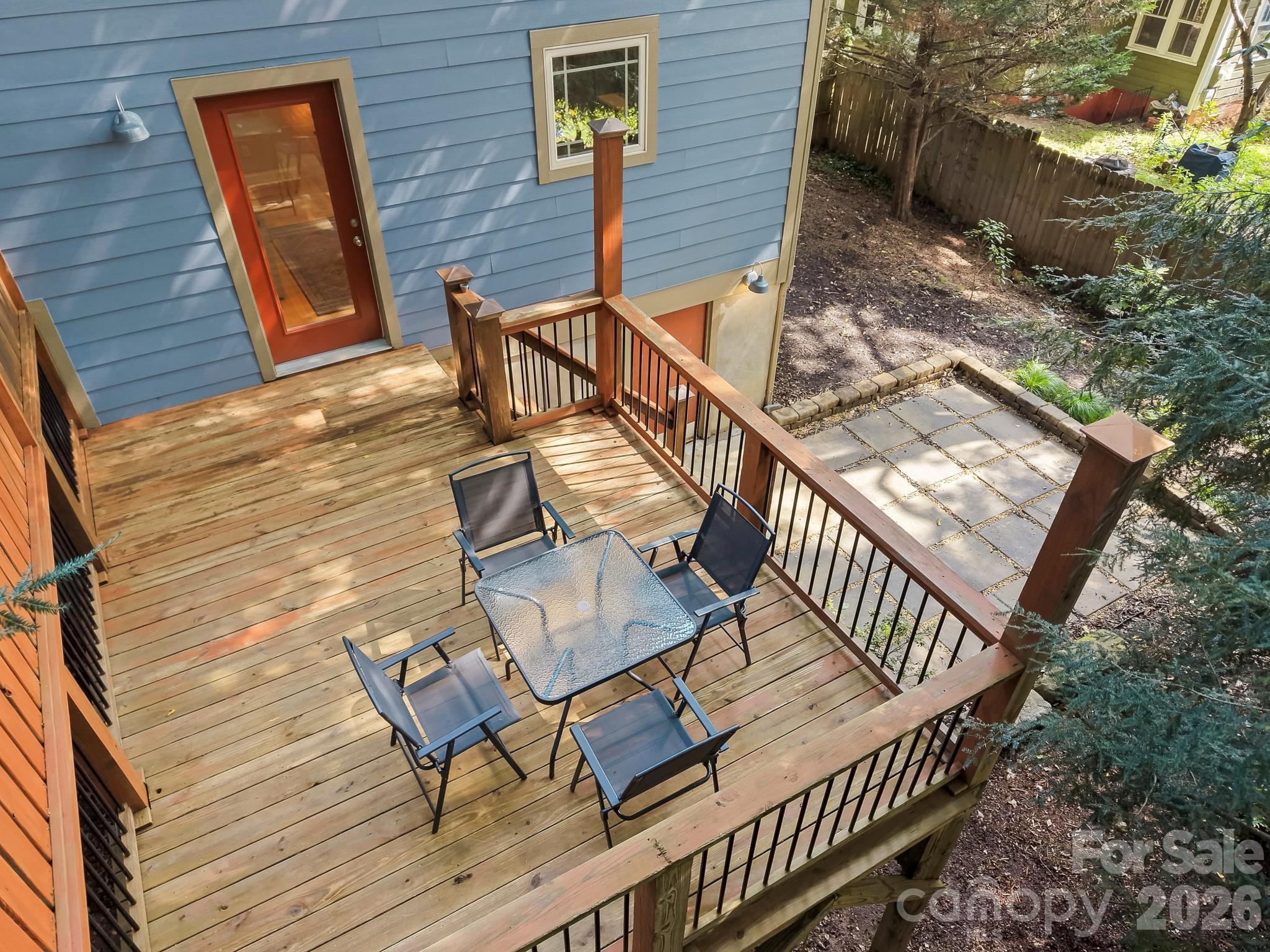 56 Harvard Place Property Photo 27