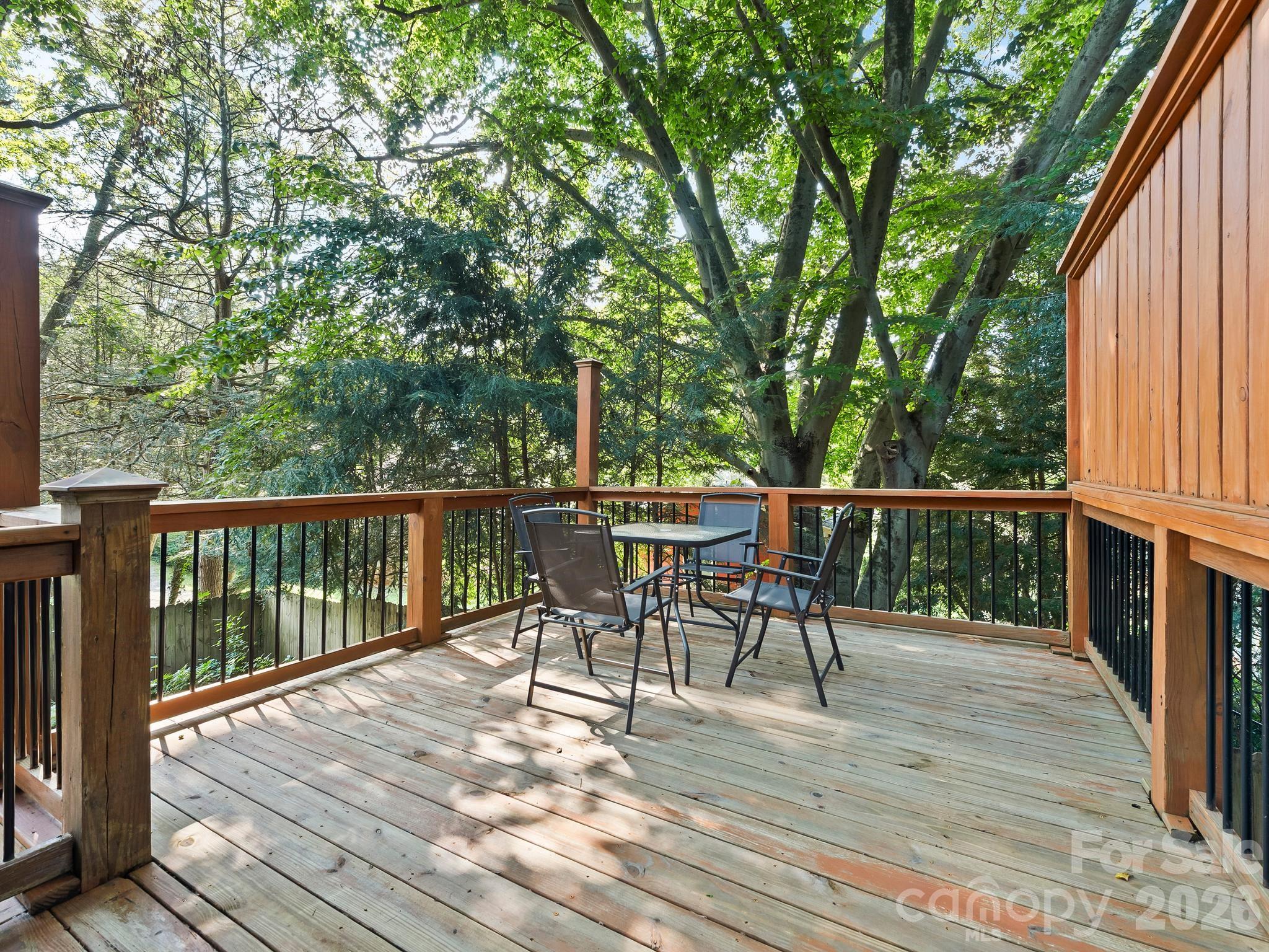 56 Harvard Place Property Photo 29