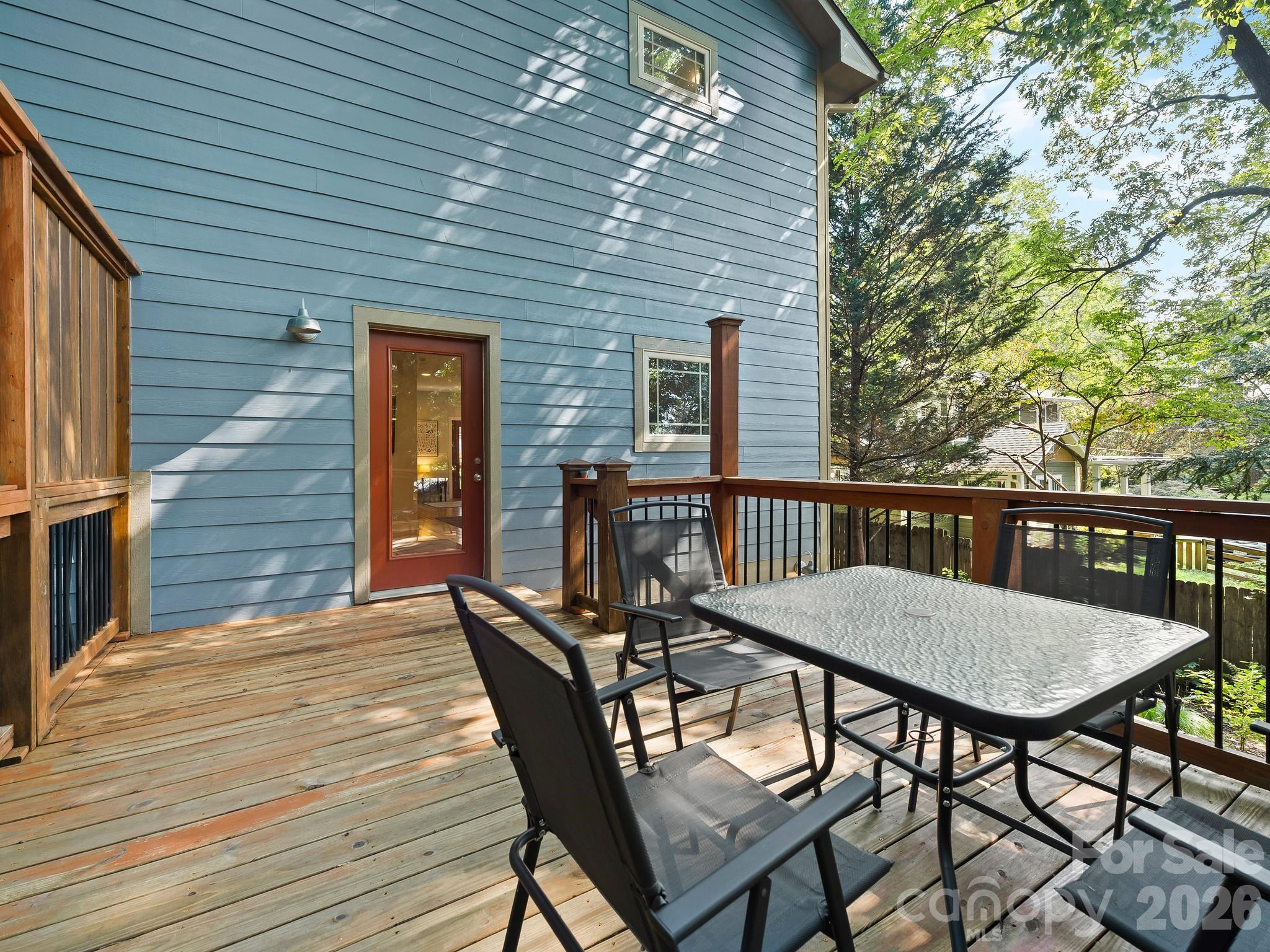 56 Harvard Place Property Photo 30