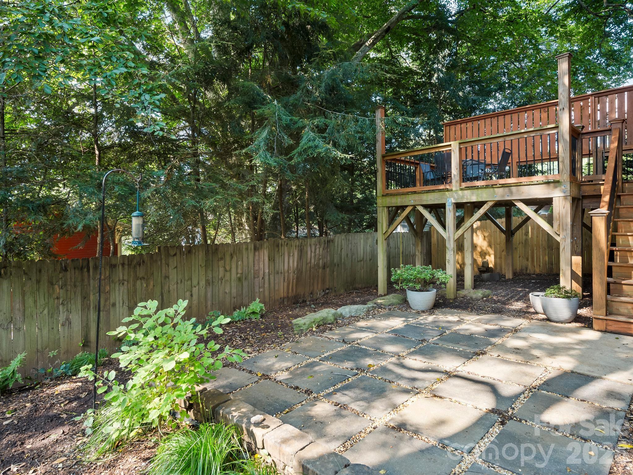 56 Harvard Place Property Photo 32