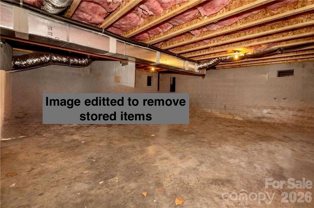 56 Harvard Place Property Photo 33