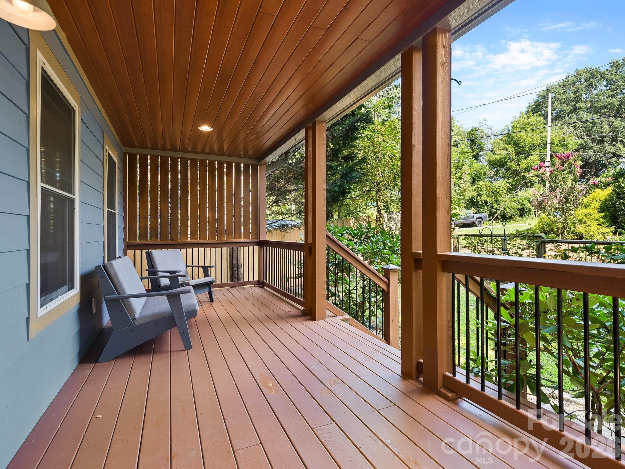 56 Harvard Place Property Photo 35