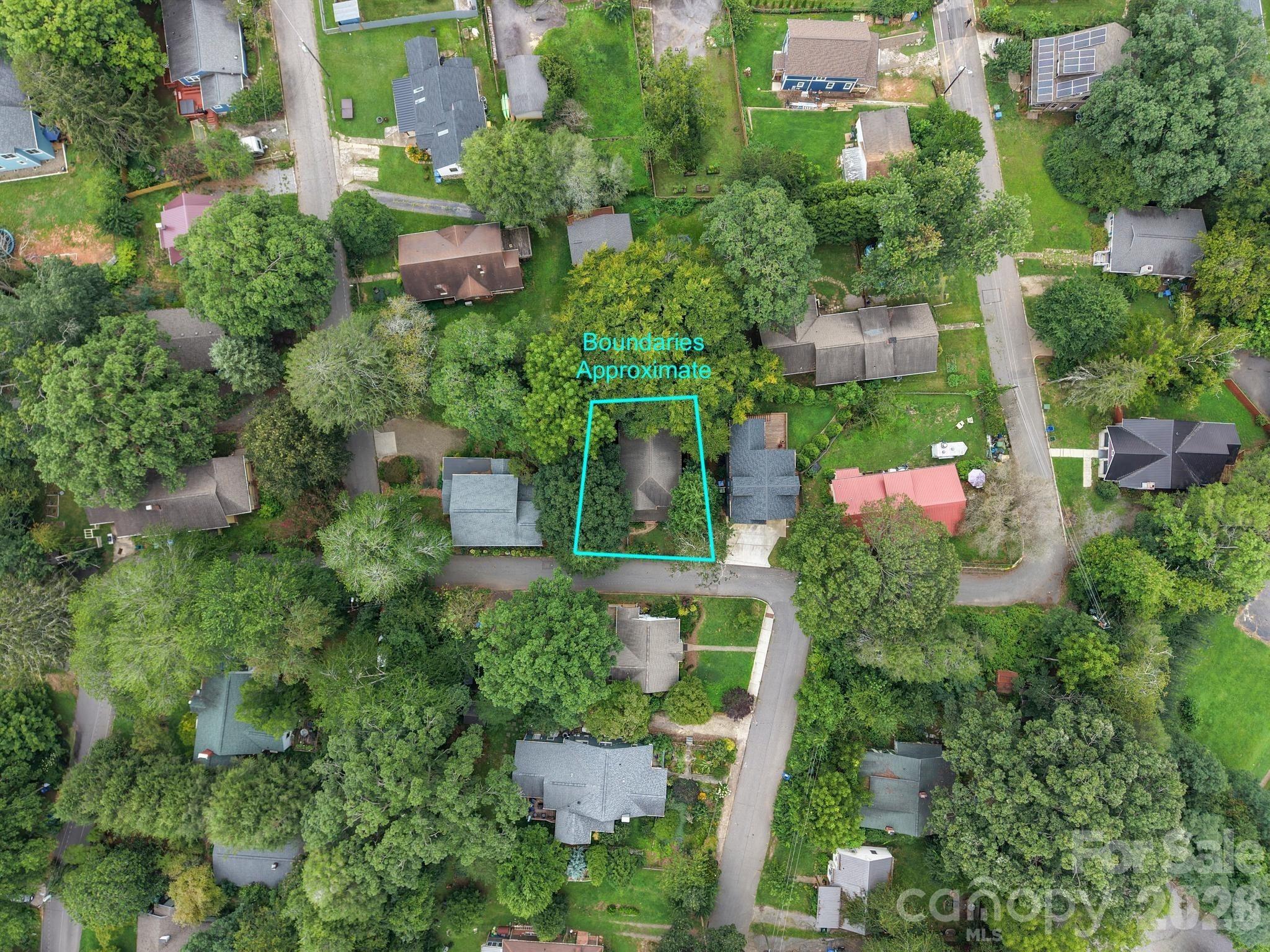 56 Harvard Place Property Photo 37