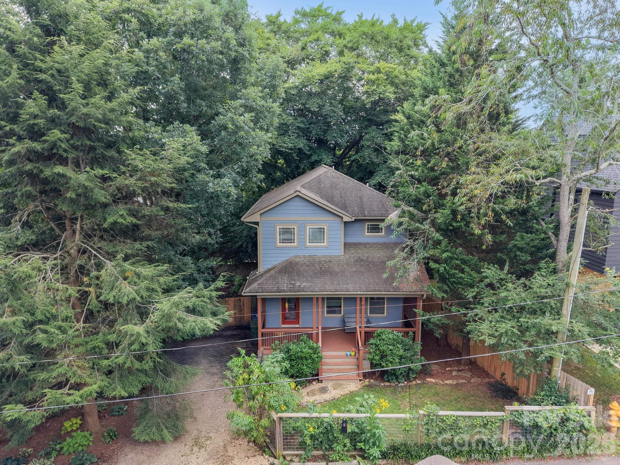 56 Harvard Place Property Photo 39