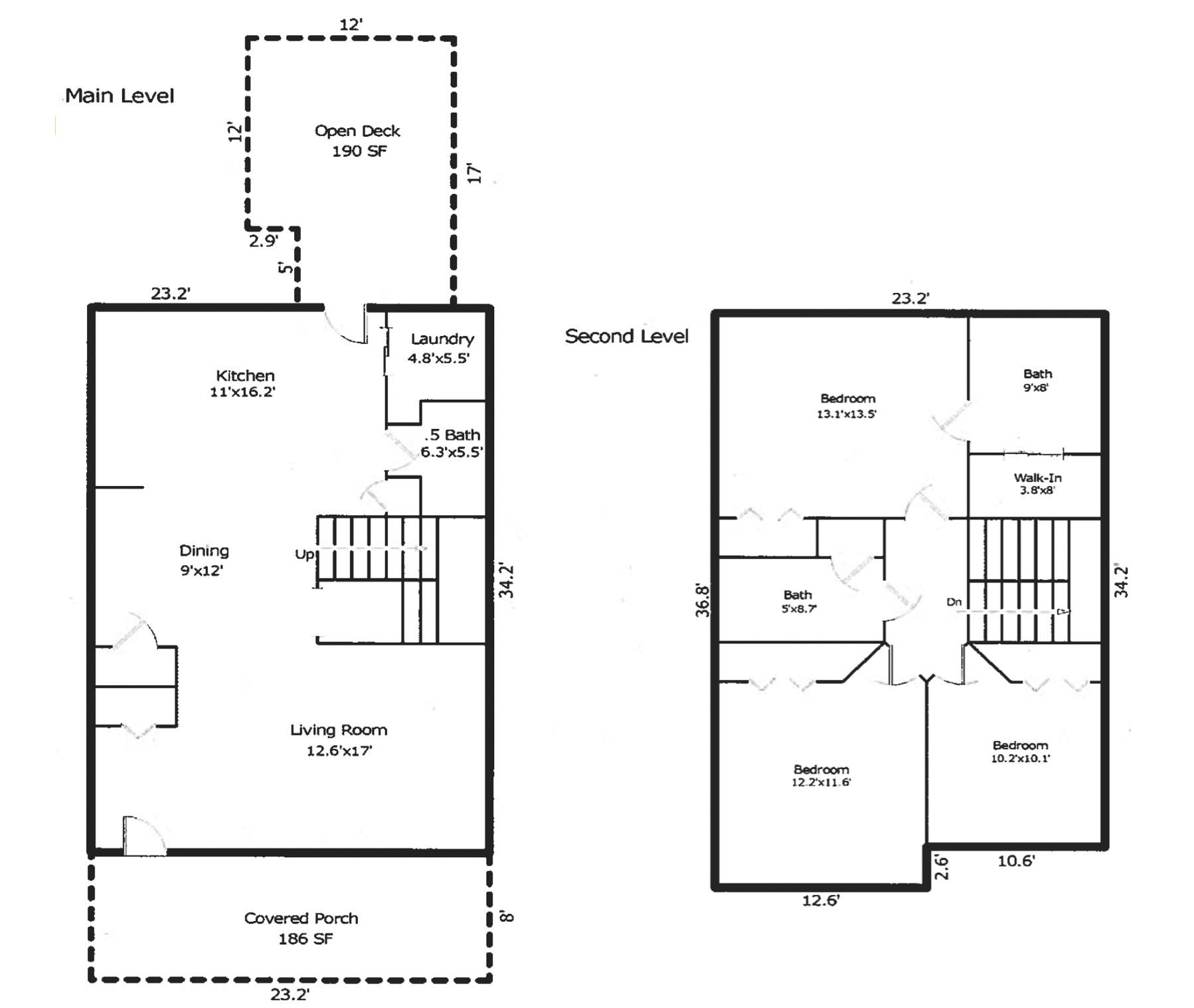 56 Harvard Place Property Photo 40