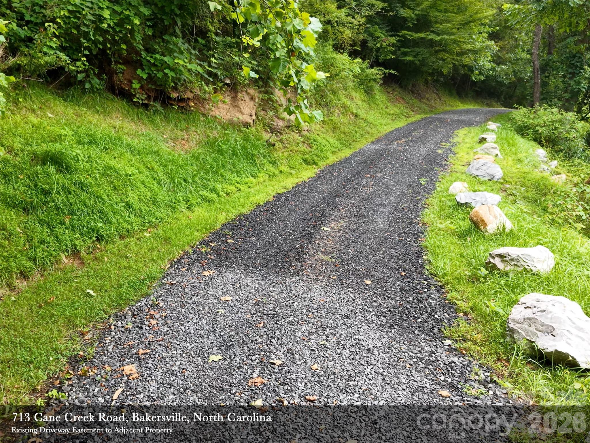 713 Cane Creek Road Property Photo 8