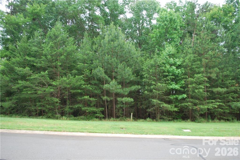 3225 Ashwood Park Drive 279 Property Photo 1