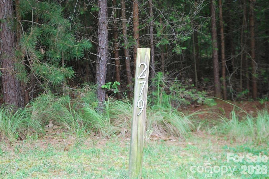 3225 Ashwood Park Drive 279 Property Photo 2