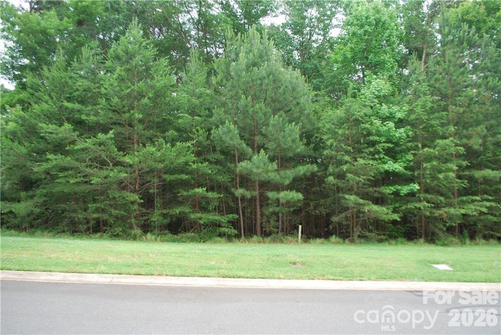 3225 Ashwood Park Drive 279 Property Photo 3