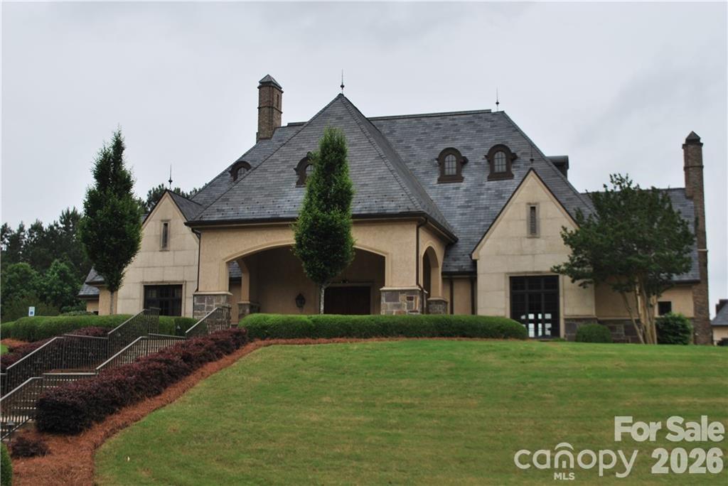 3225 Ashwood Park Drive 279 Property Photo 8