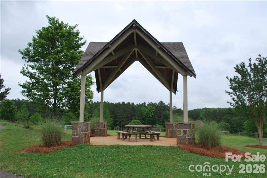 3225 Ashwood Park Drive 279 Property Photo 16