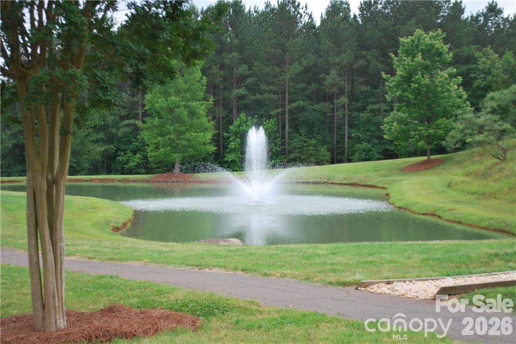 3225 Ashwood Park Drive 279 Property Photo 17