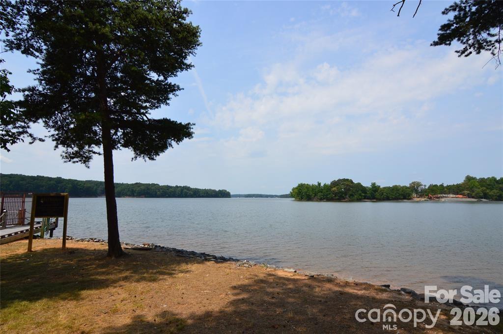 3225 Ashwood Park Drive 279 Property Photo 19