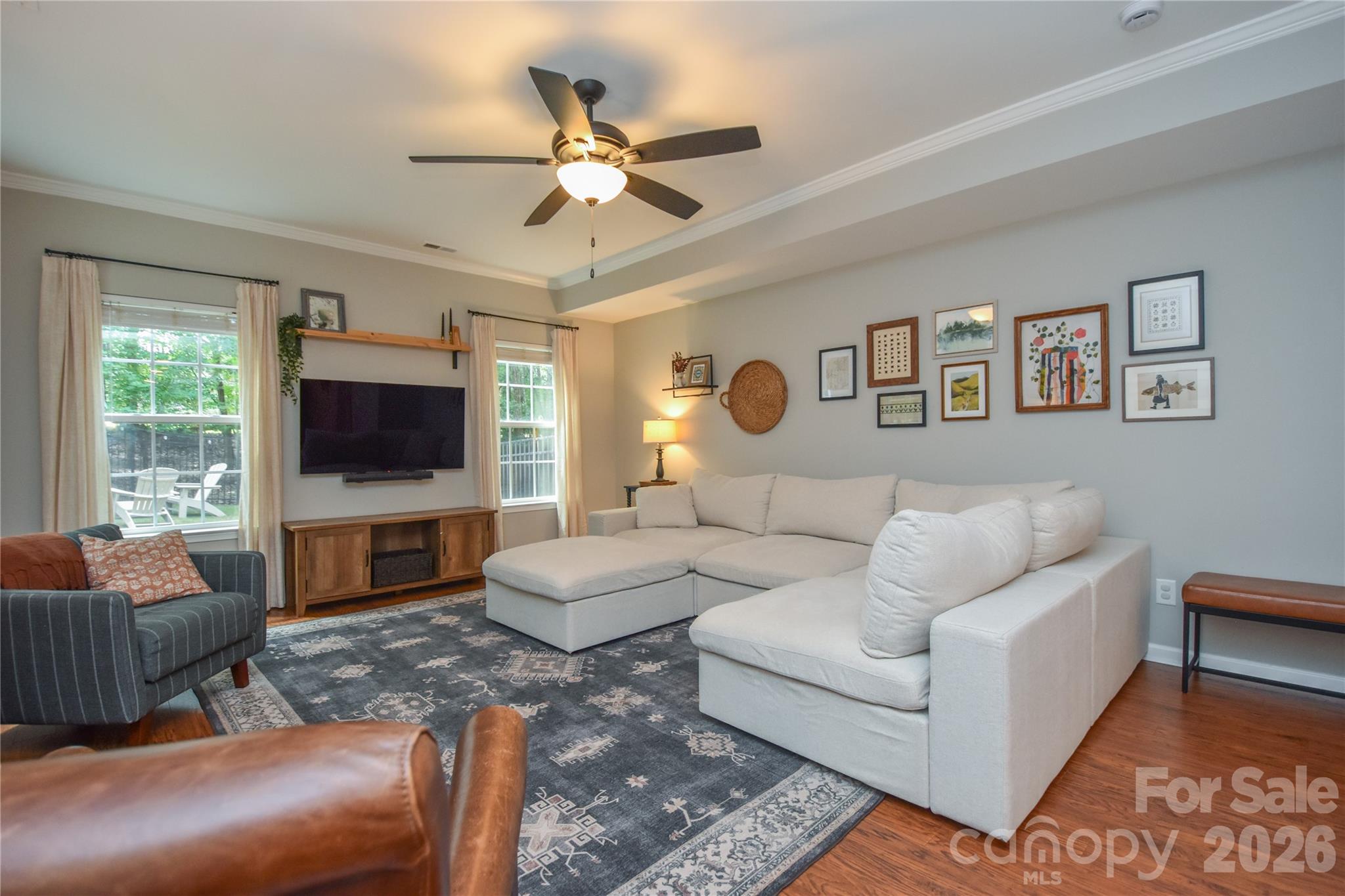137 Poplin Place Property Photo 8