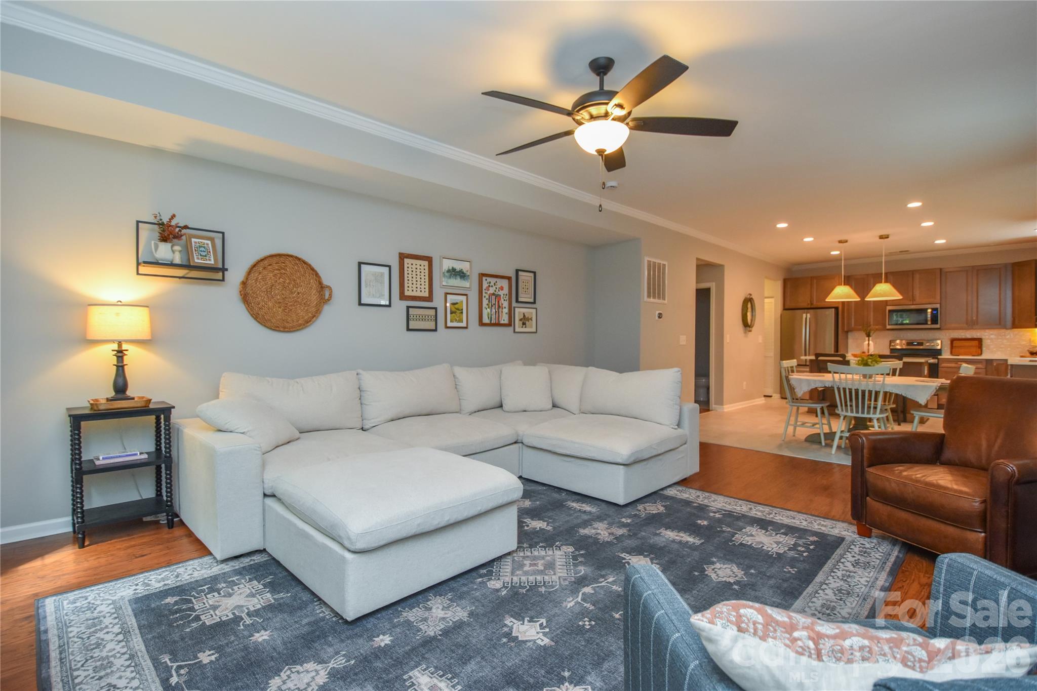 137 Poplin Place Property Photo 10