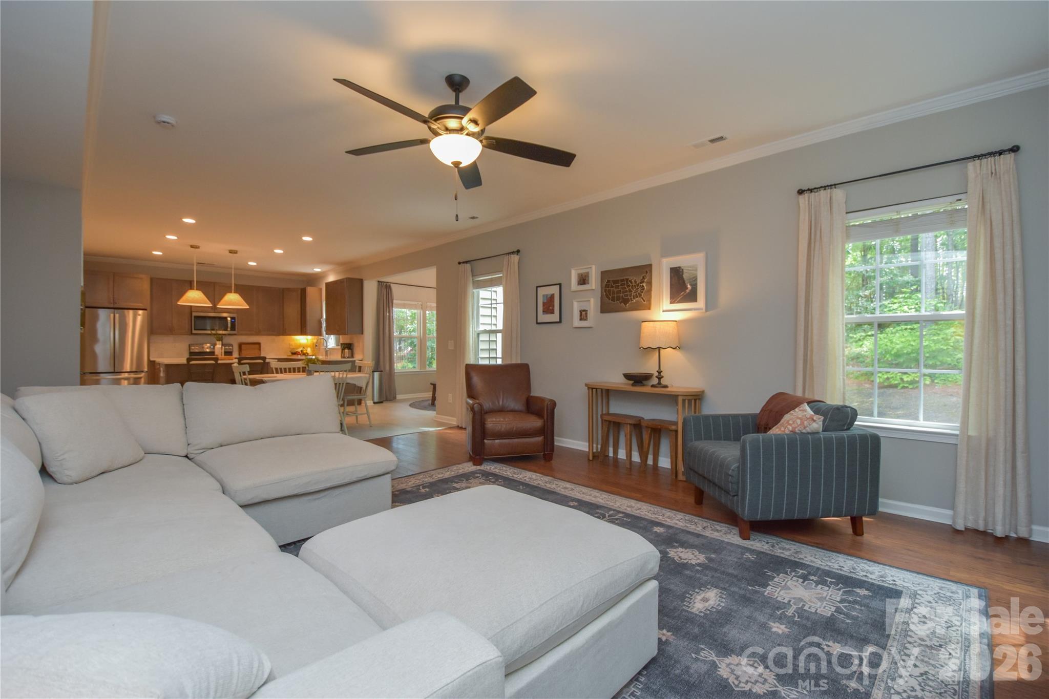 137 Poplin Place Property Photo 11