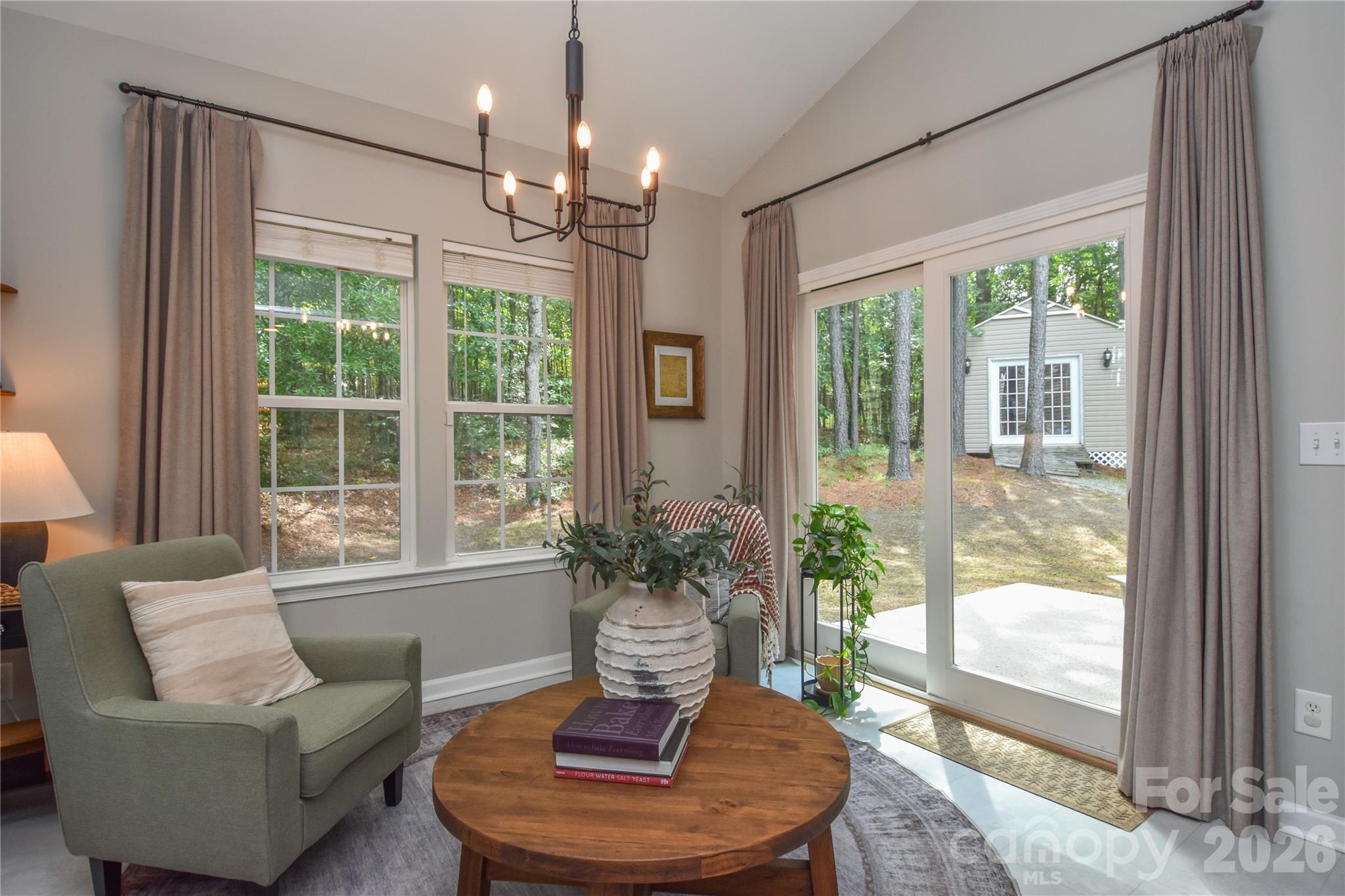 137 Poplin Place Property Photo 12
