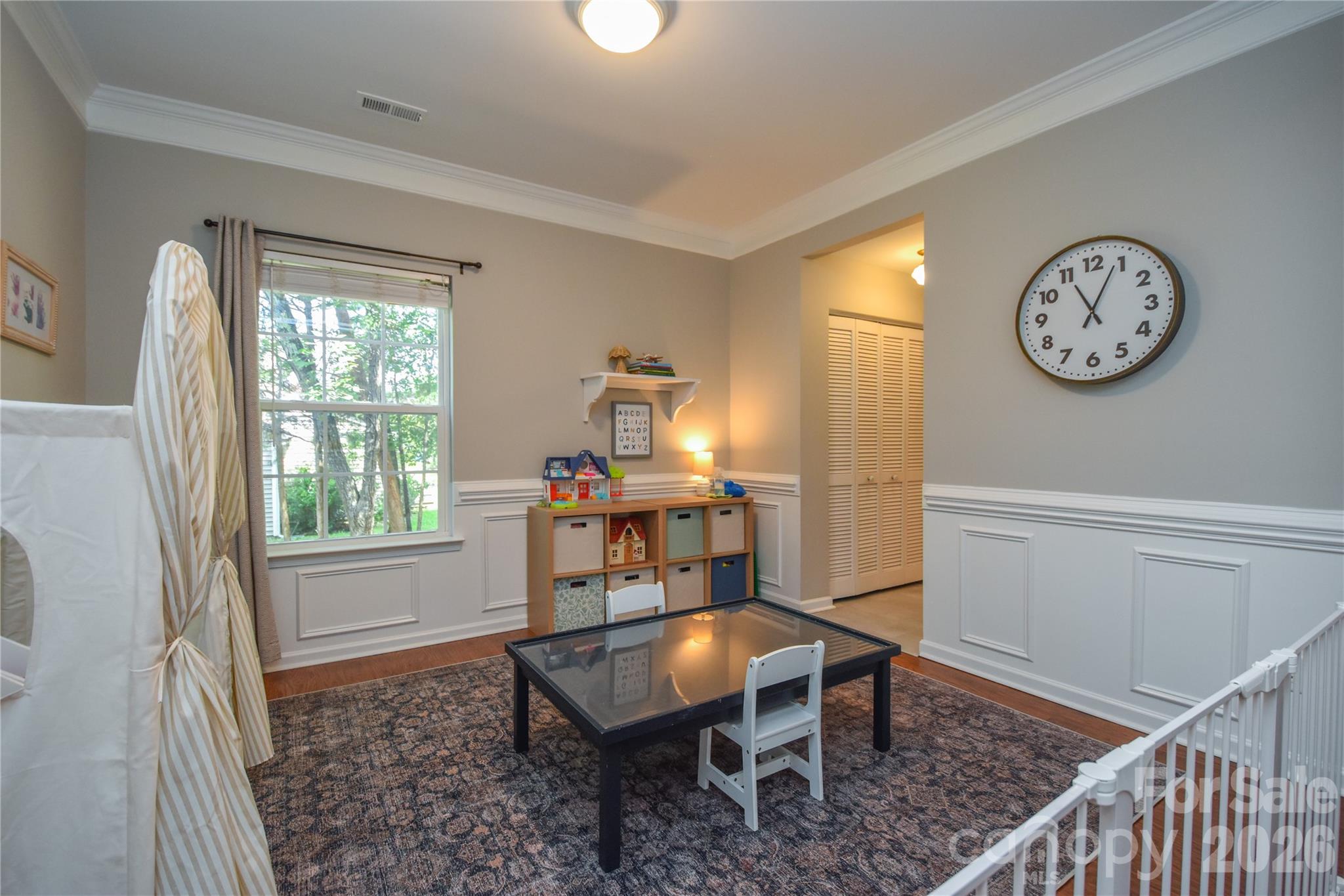 137 Poplin Place Property Photo 14