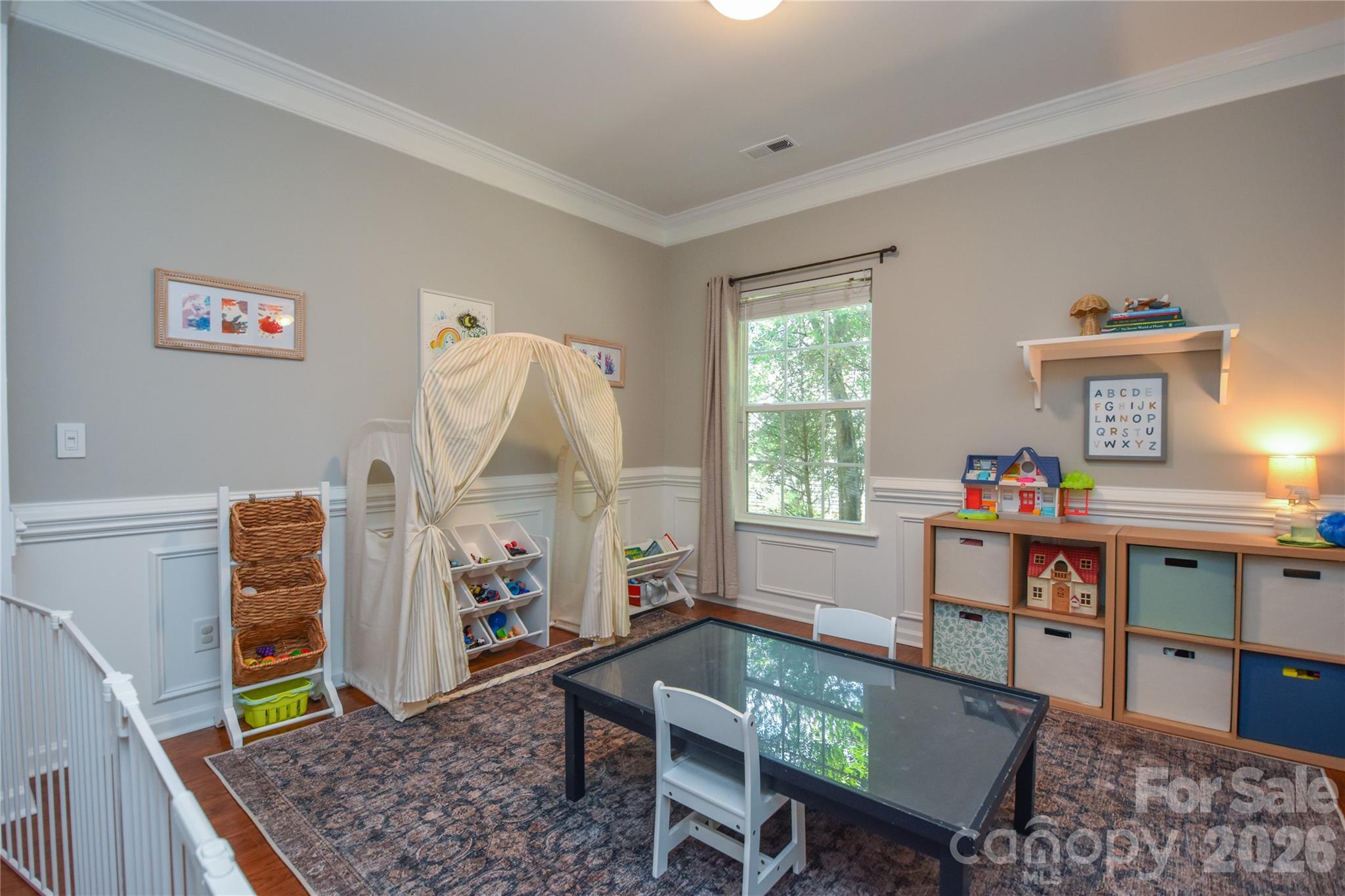137 Poplin Place Property Photo 15