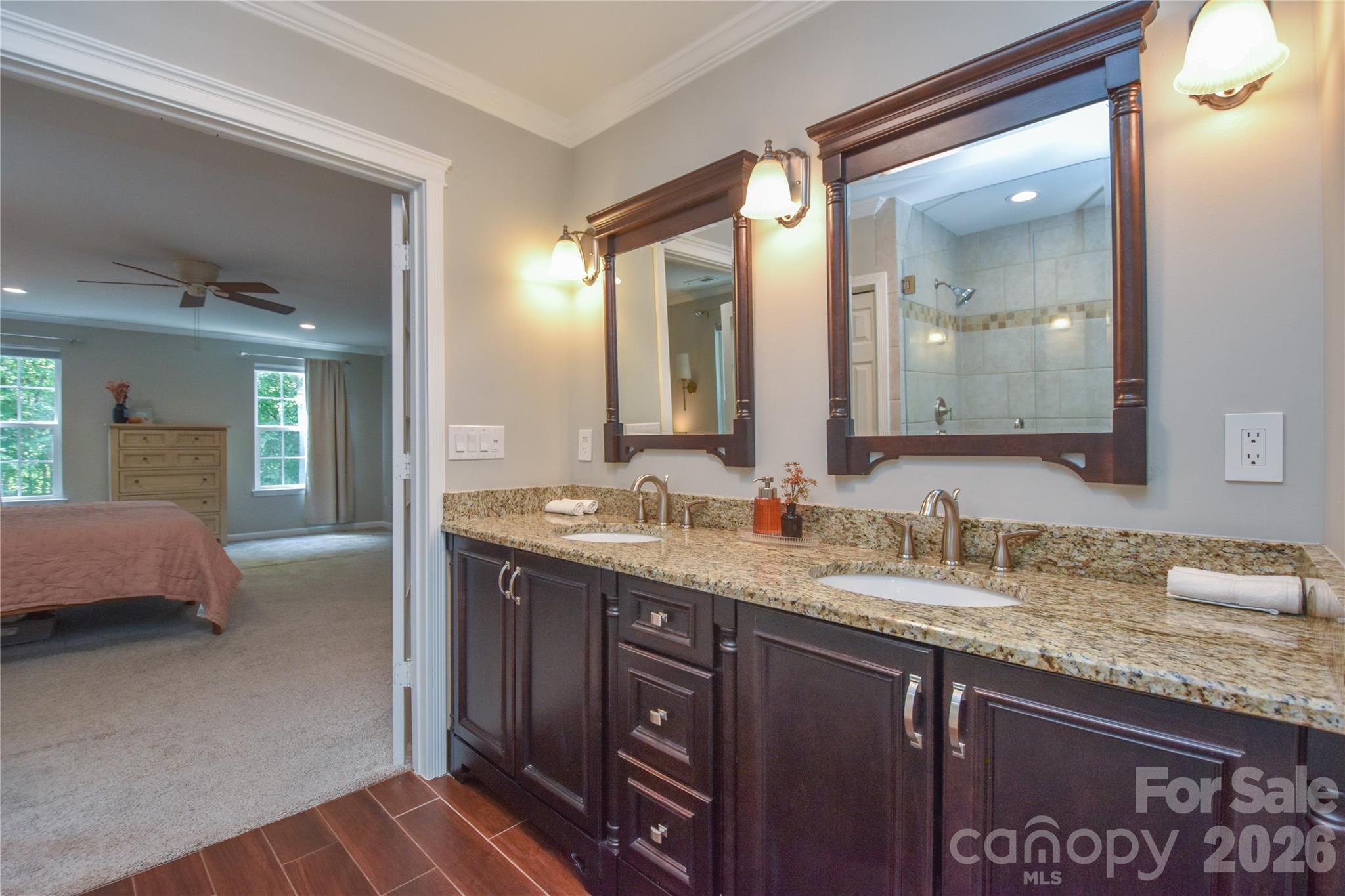 137 Poplin Place Property Photo 16