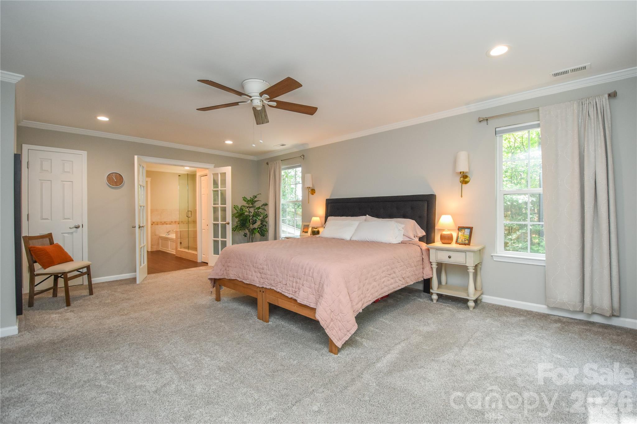 137 Poplin Place Property Photo 17
