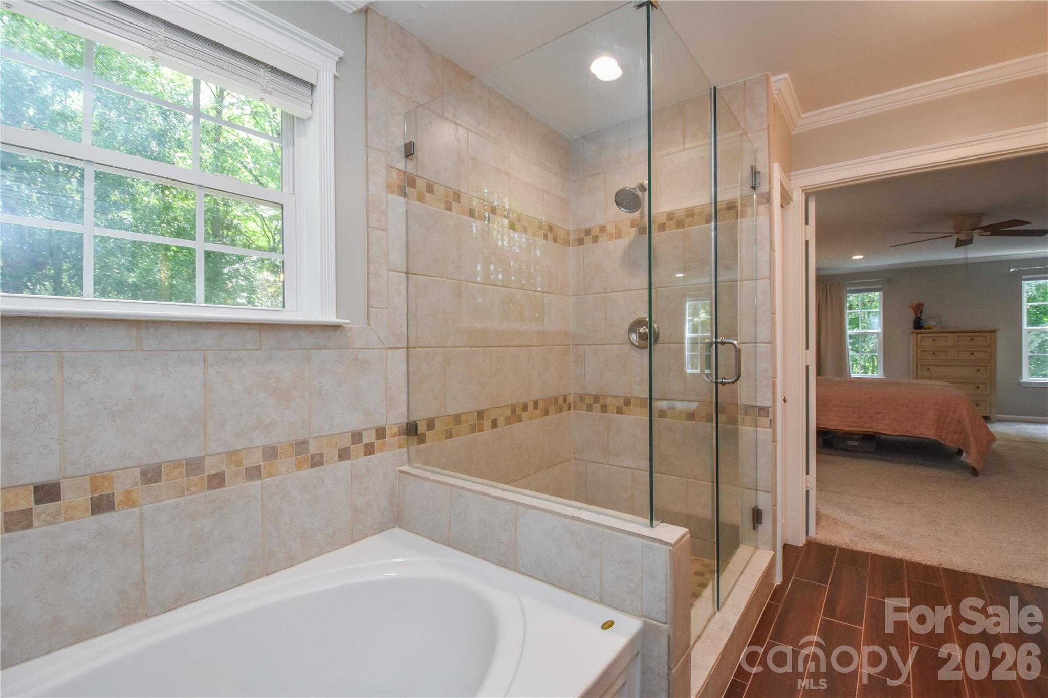 137 Poplin Place Property Photo 19