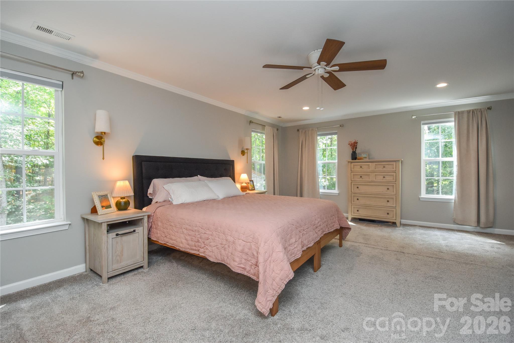 137 Poplin Place Property Photo 20