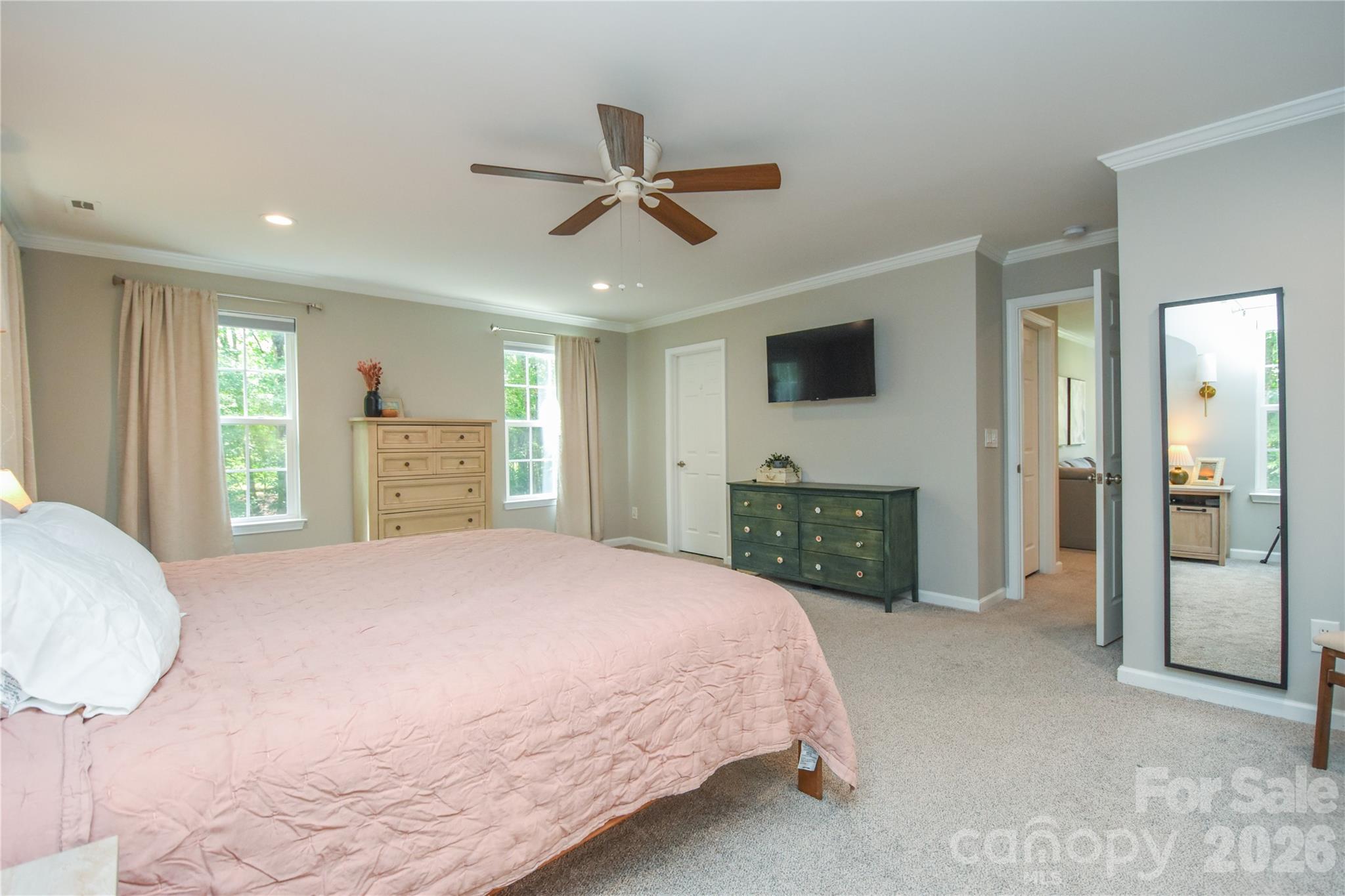 137 Poplin Place Property Photo 21