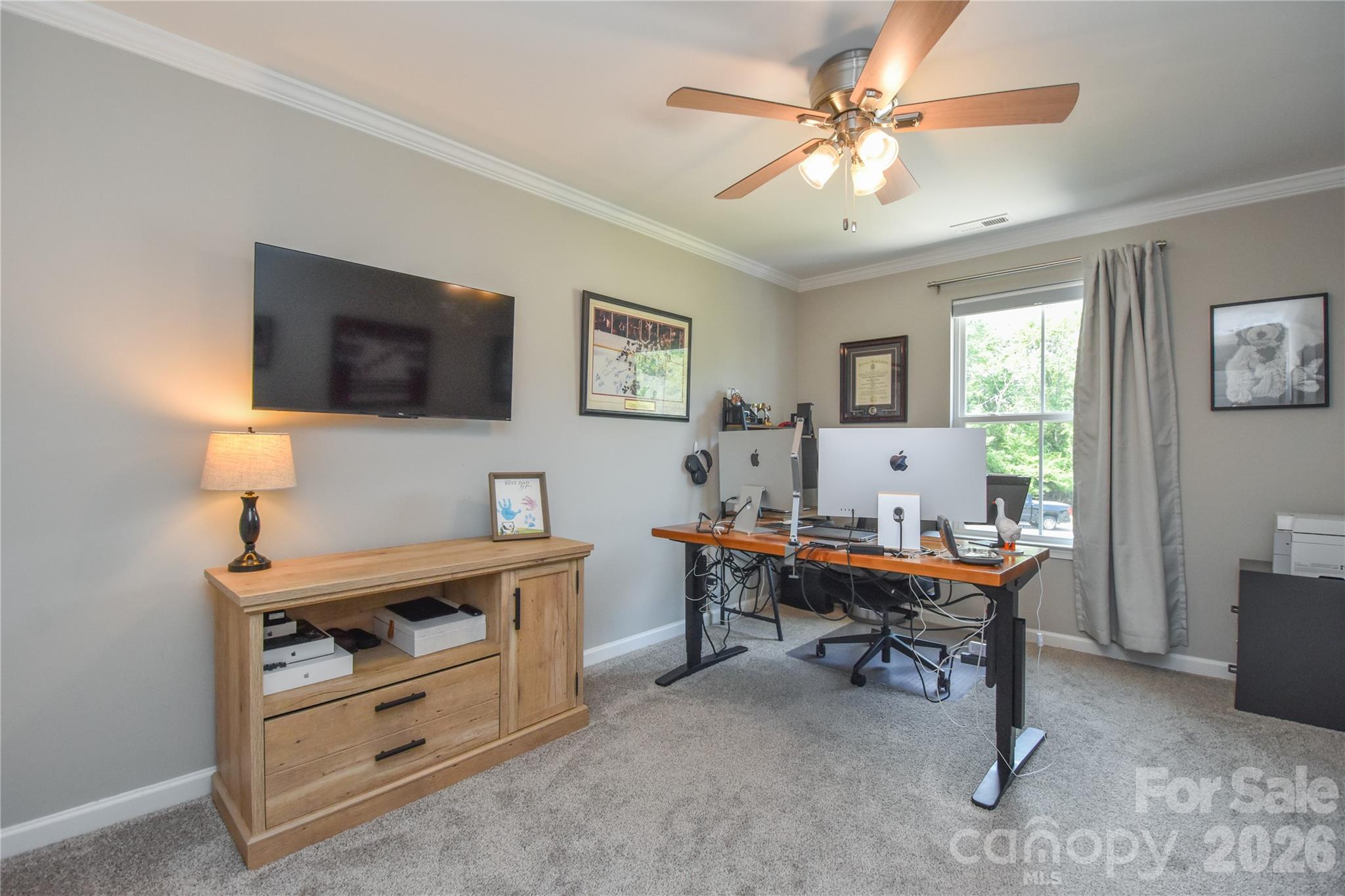 137 Poplin Place Property Photo 24