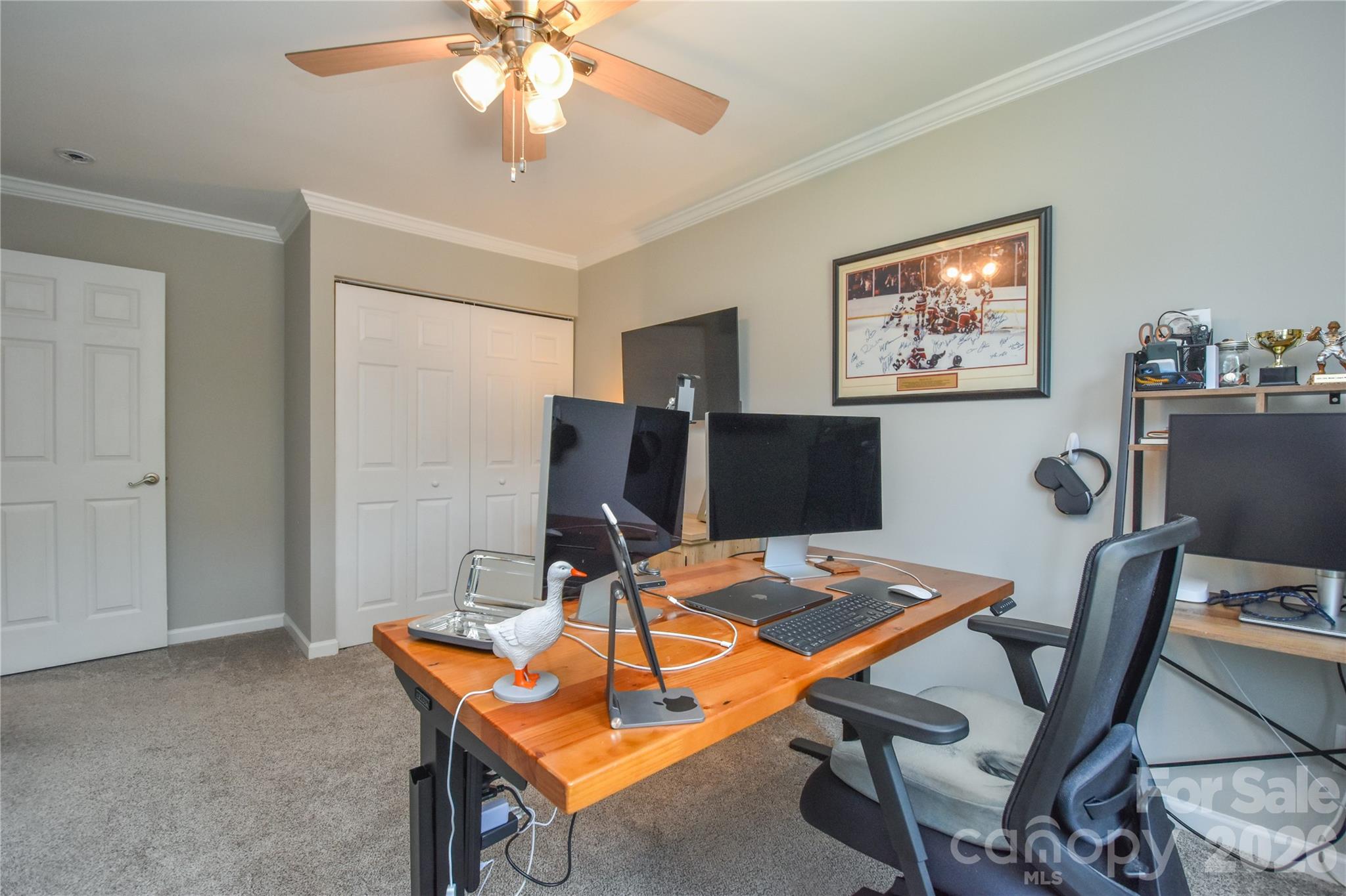137 Poplin Place Property Photo 25