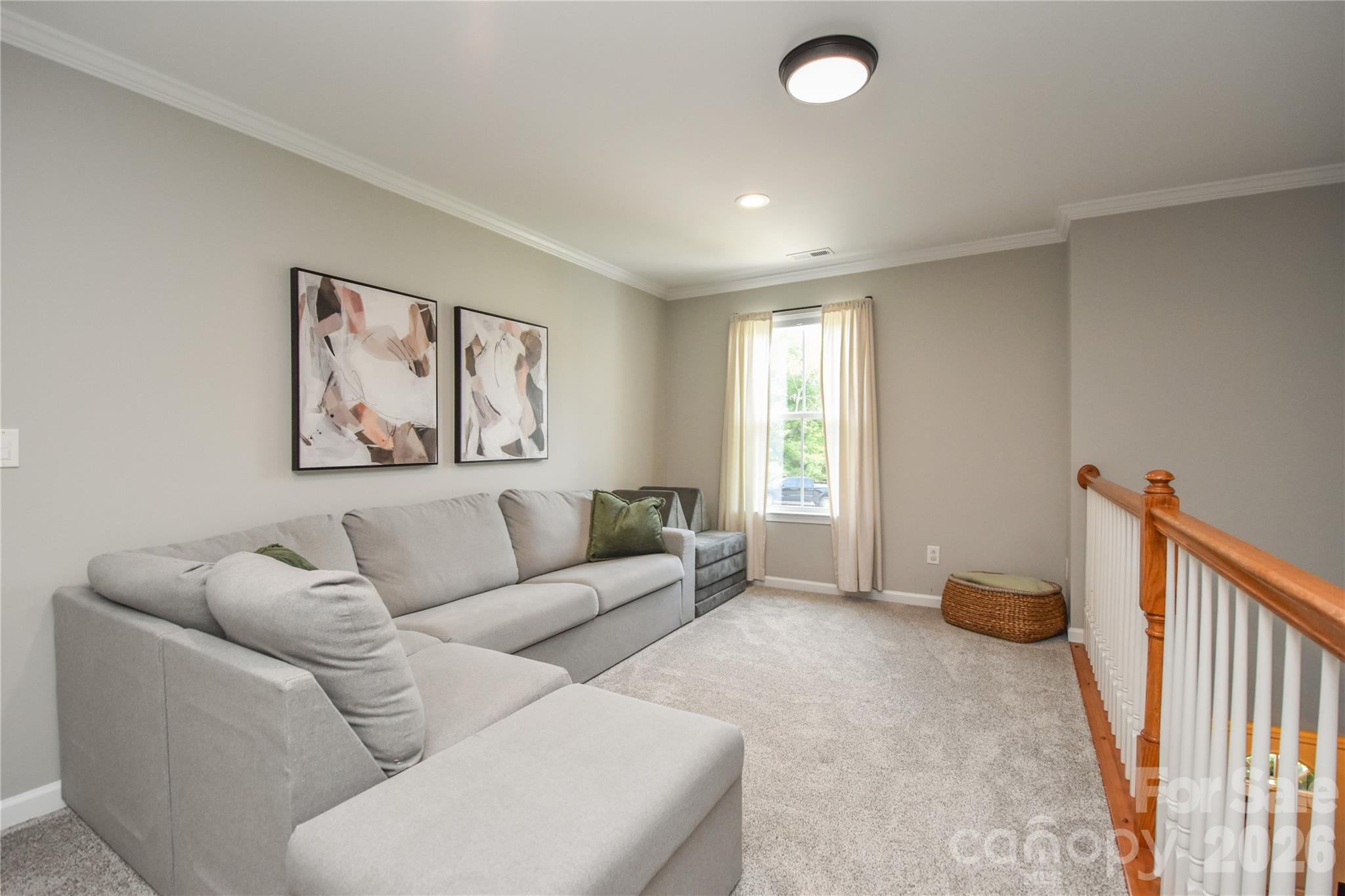137 Poplin Place Property Photo 26