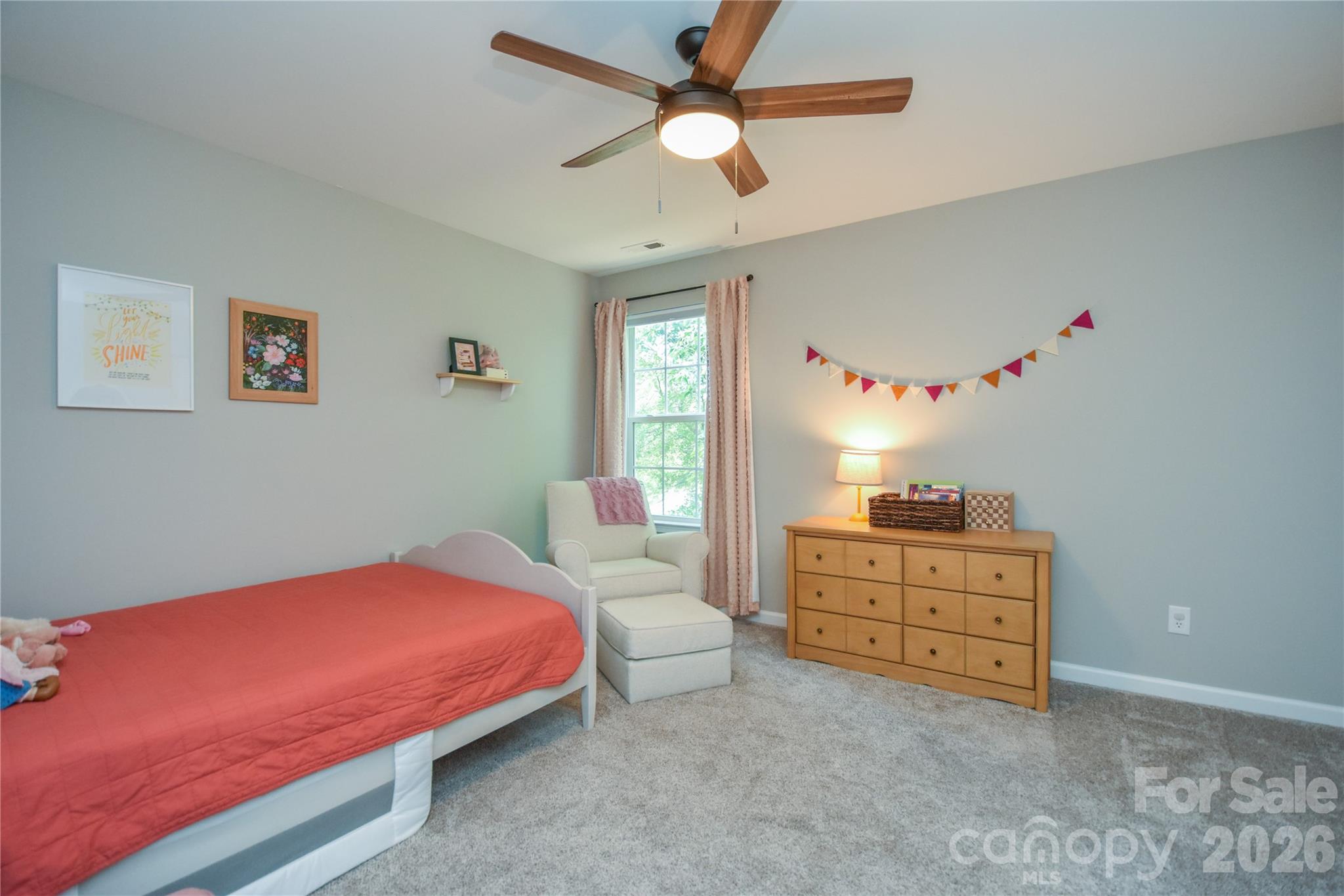 137 Poplin Place Property Photo 27