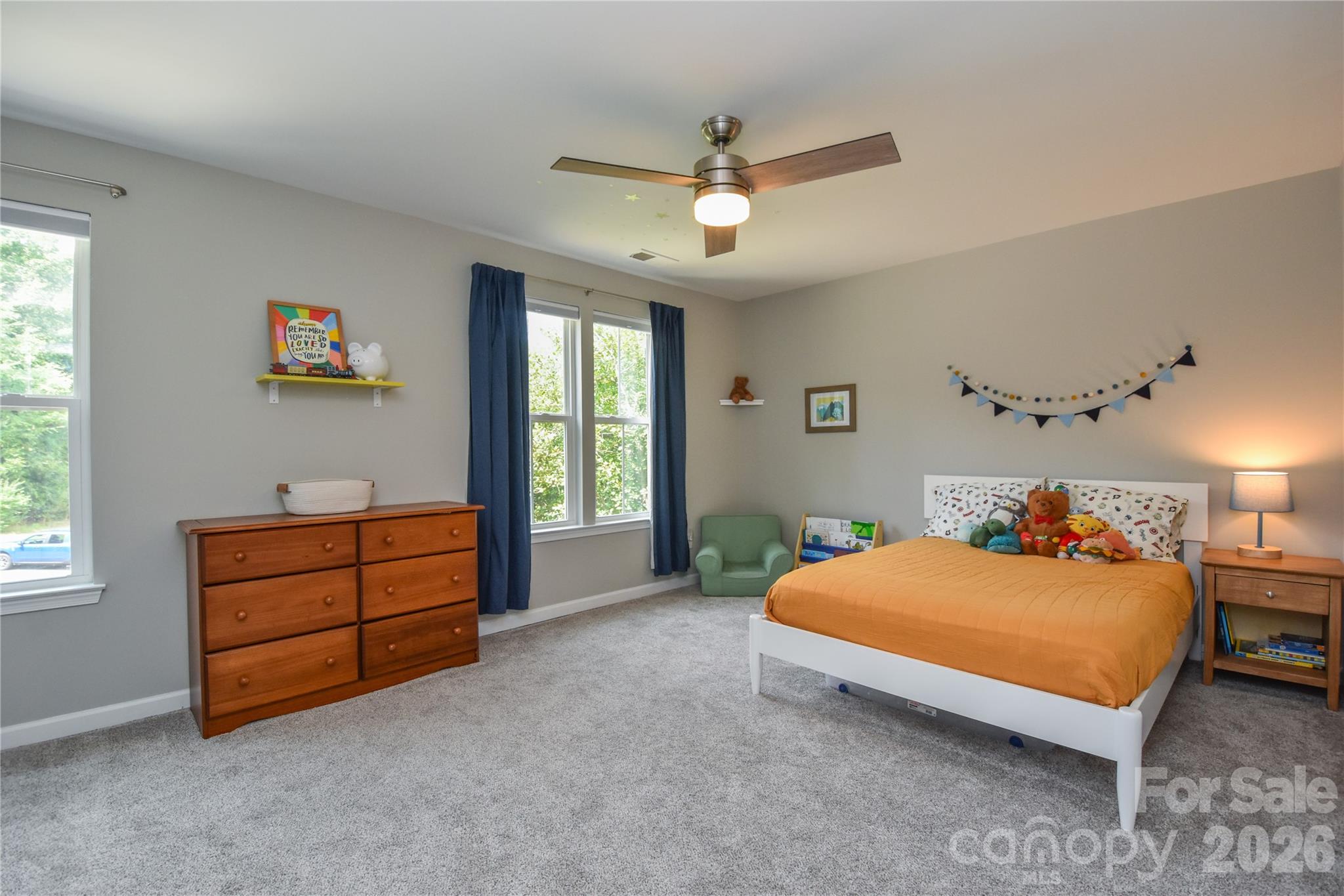 137 Poplin Place Property Photo 29