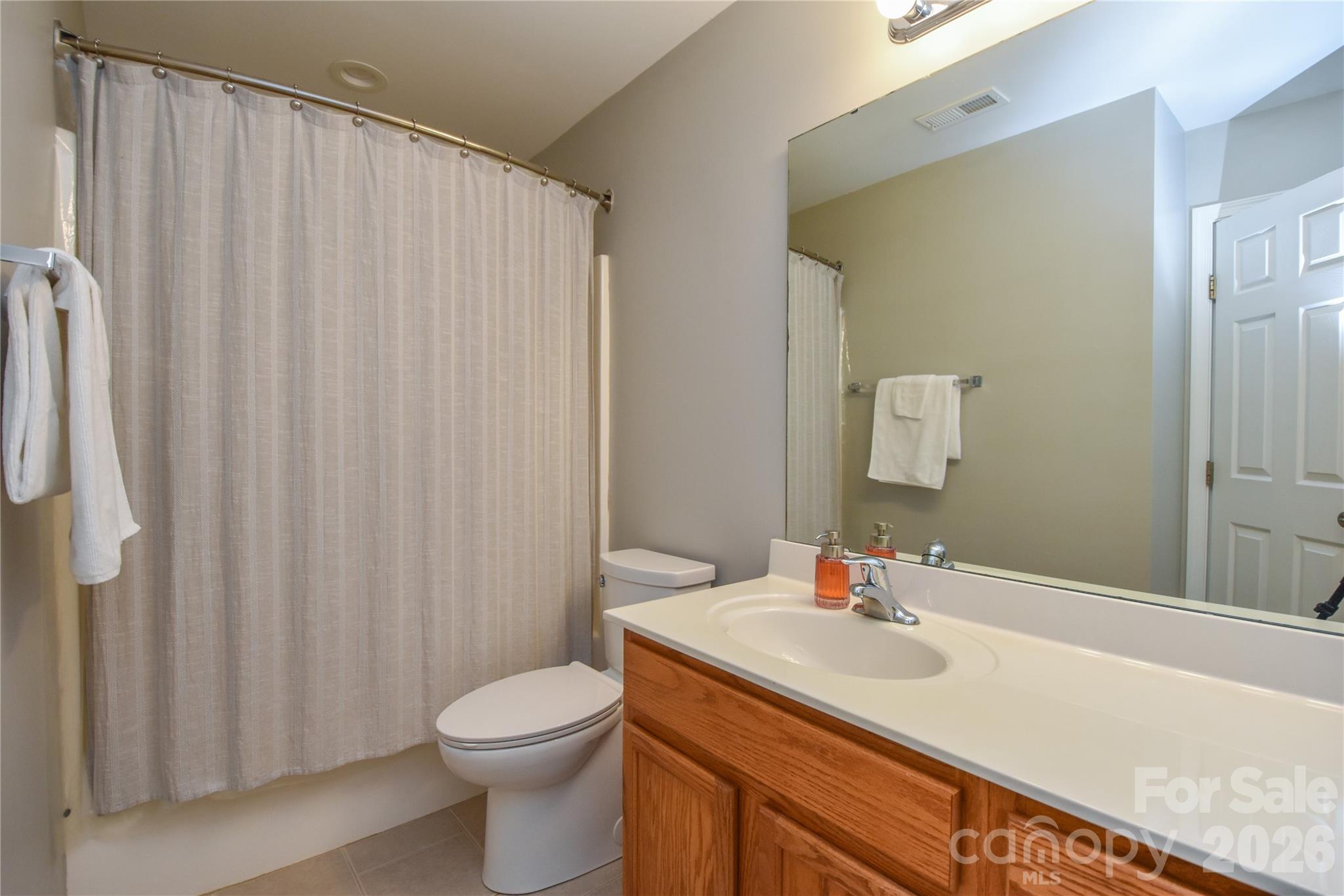 137 Poplin Place Property Photo 30