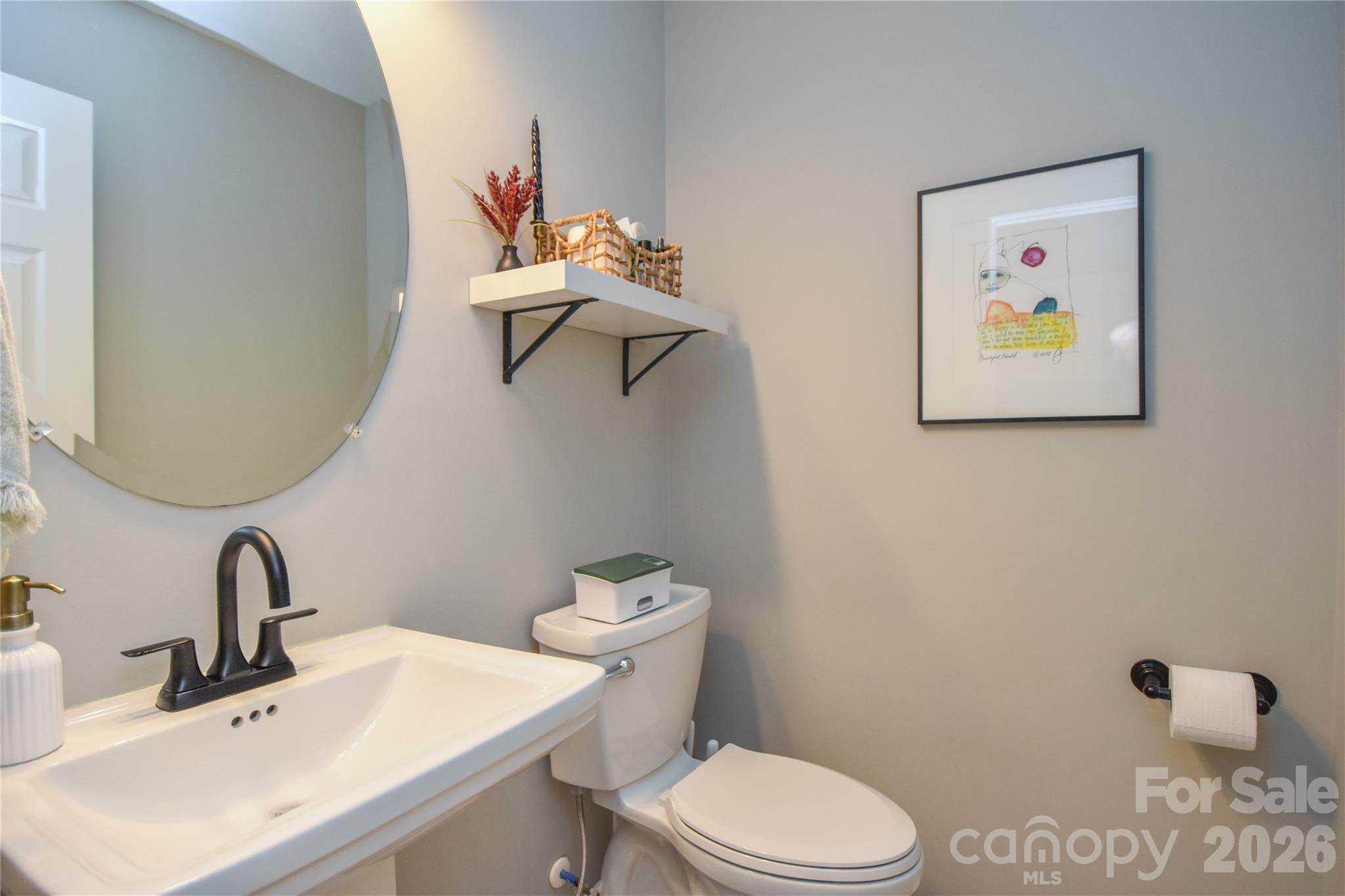 137 Poplin Place Property Photo 31