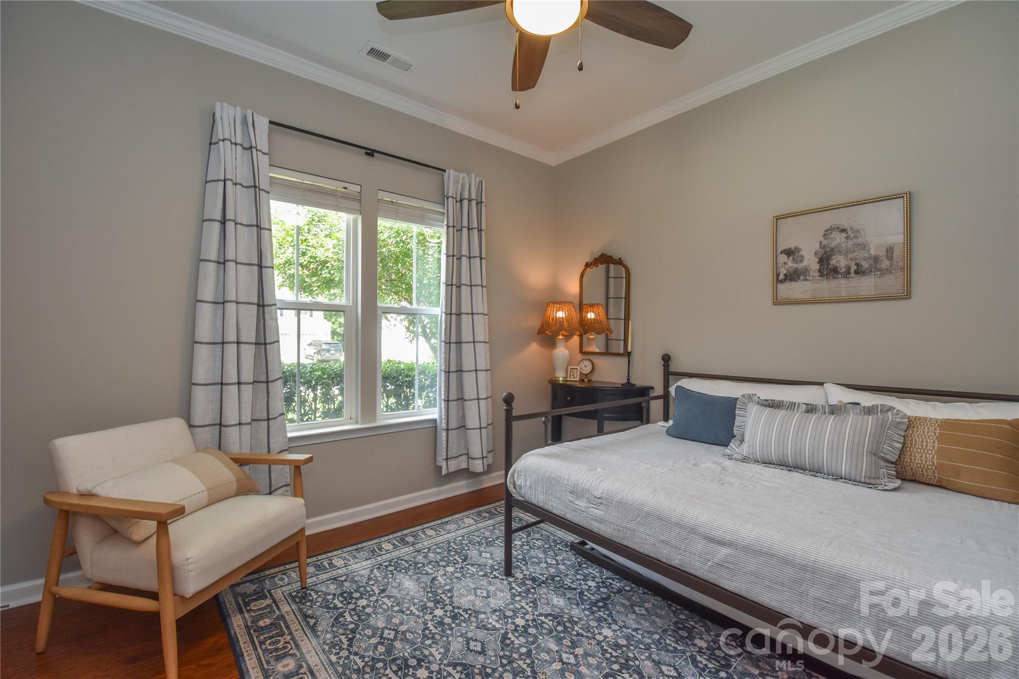 137 Poplin Place Property Photo 32