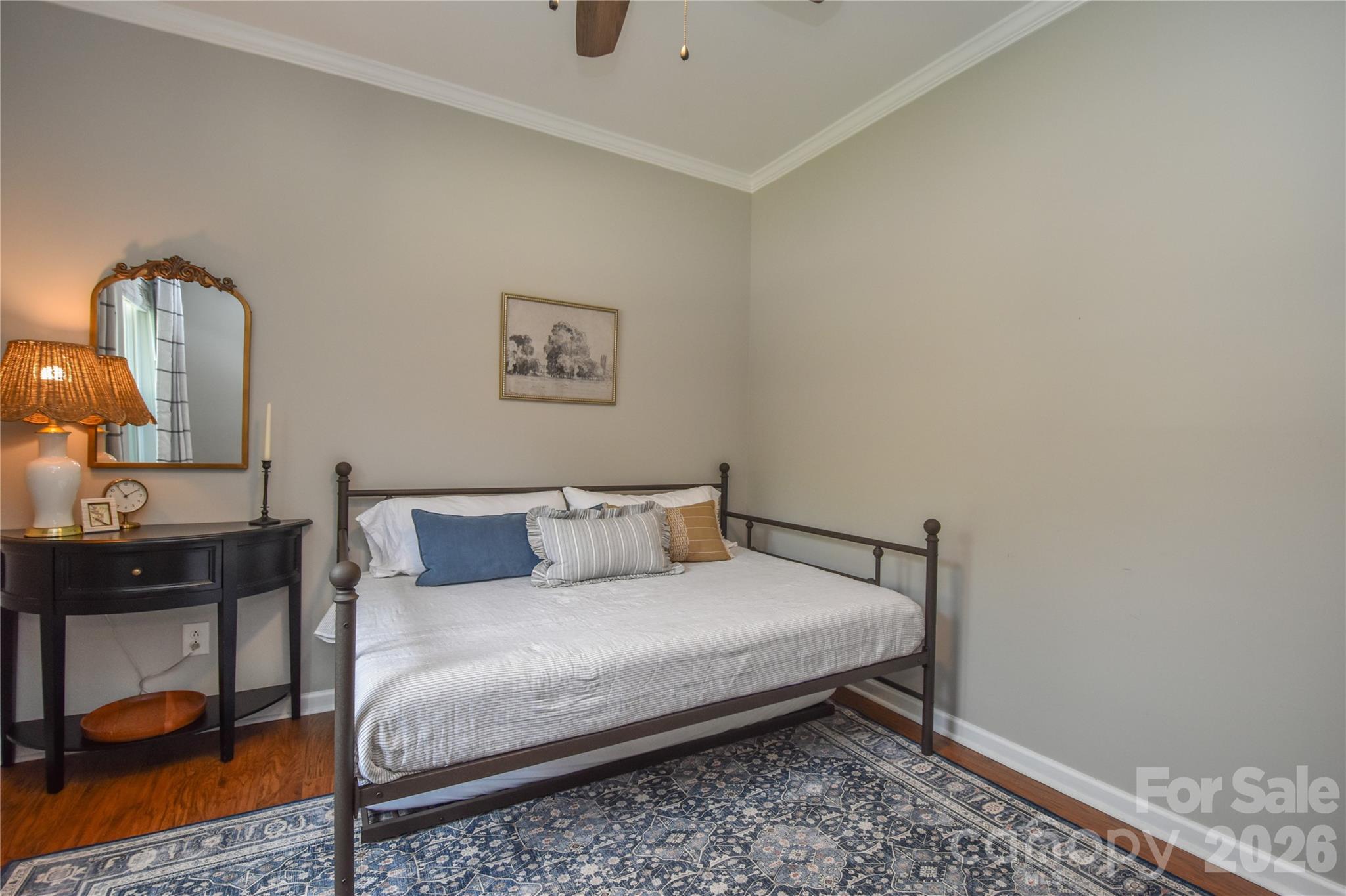 137 Poplin Place Property Photo 33