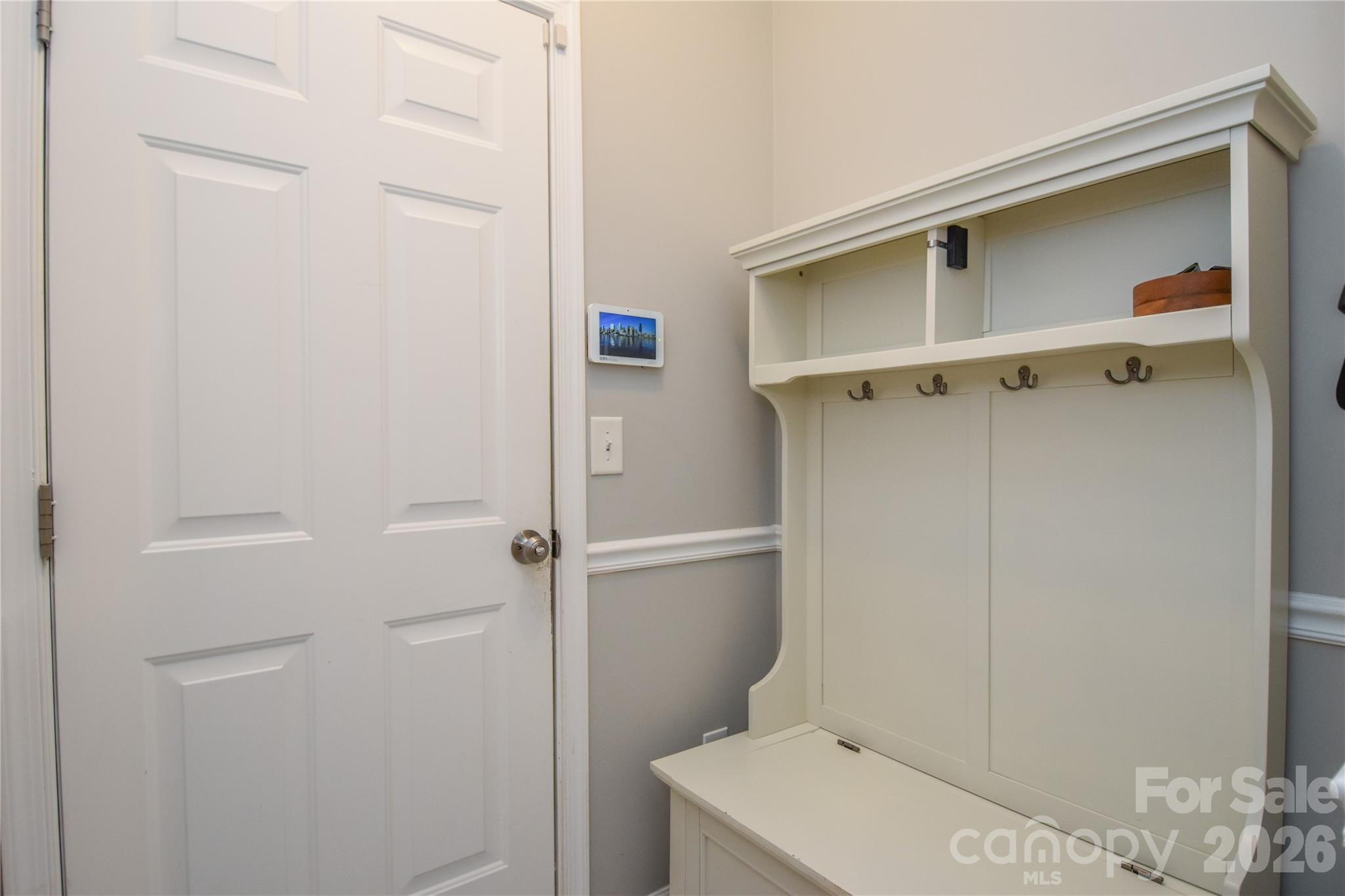 137 Poplin Place Property Photo 34