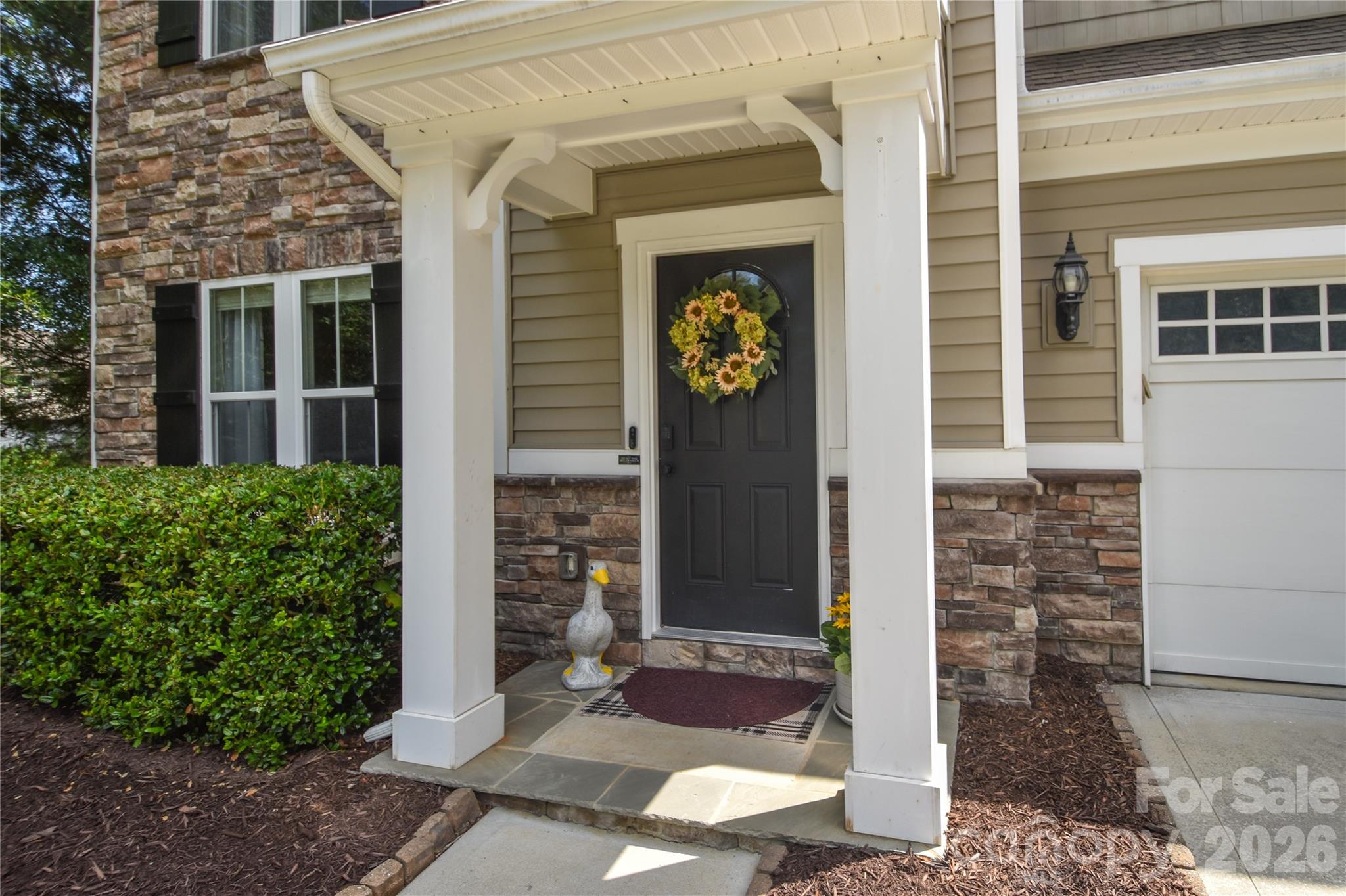 137 Poplin Place Property Photo 35