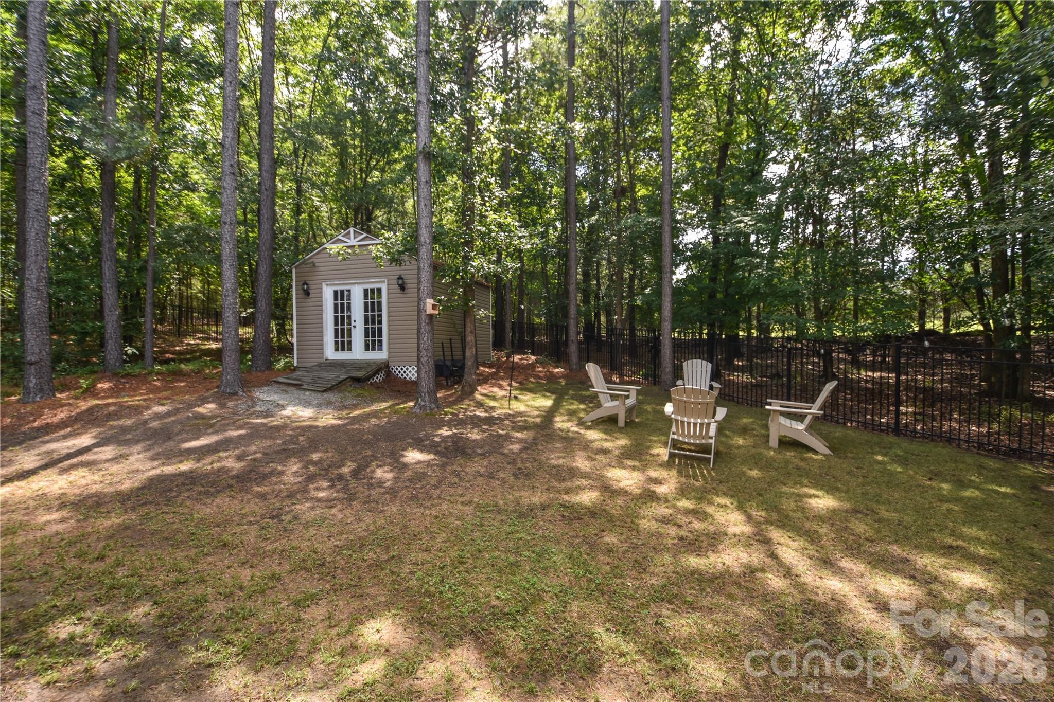 137 Poplin Place Property Photo 36