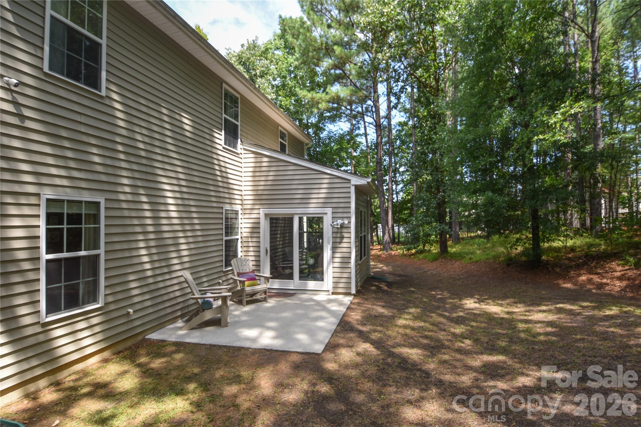 137 Poplin Place Property Photo 37