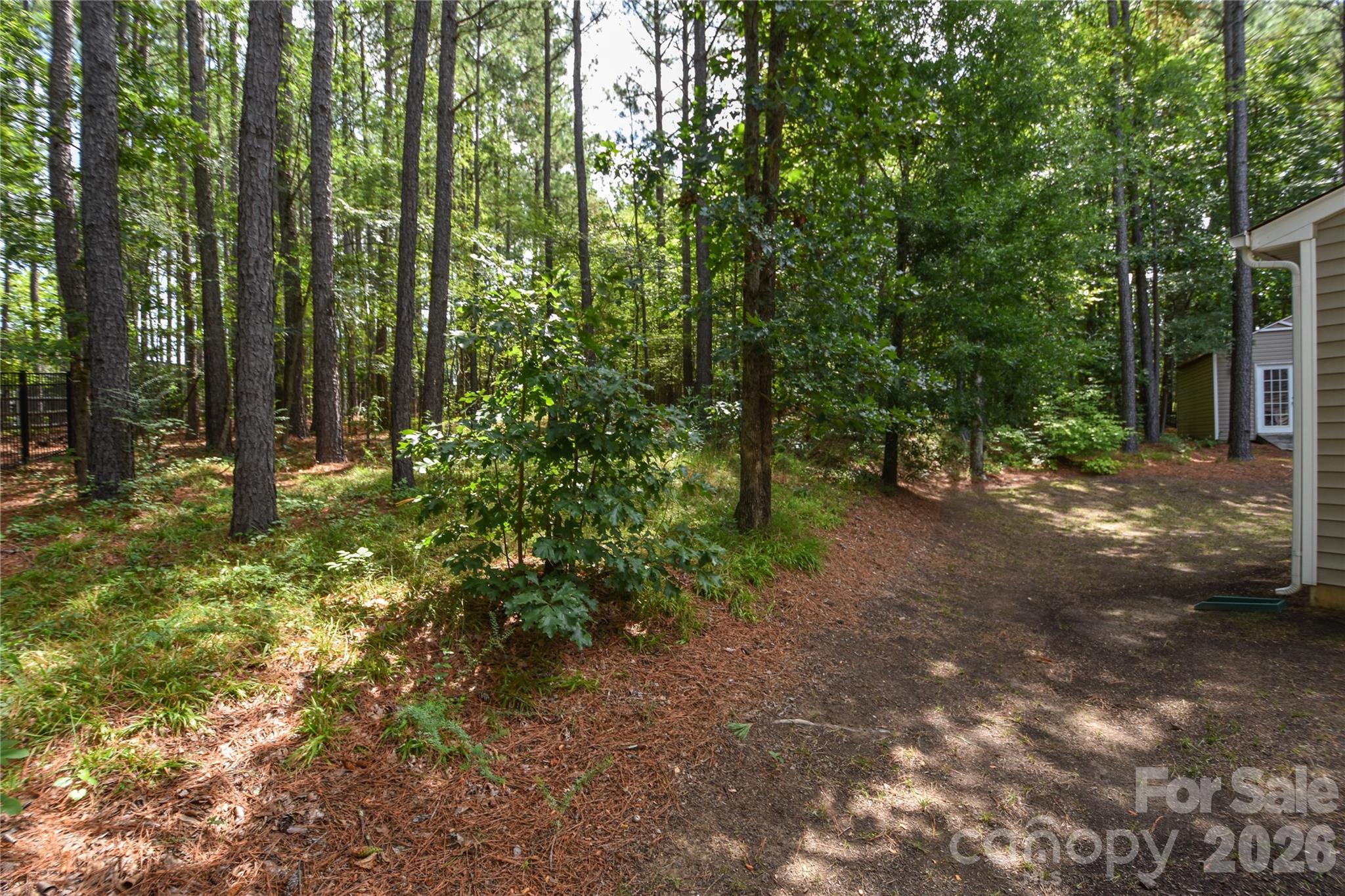 137 Poplin Place Property Photo 38