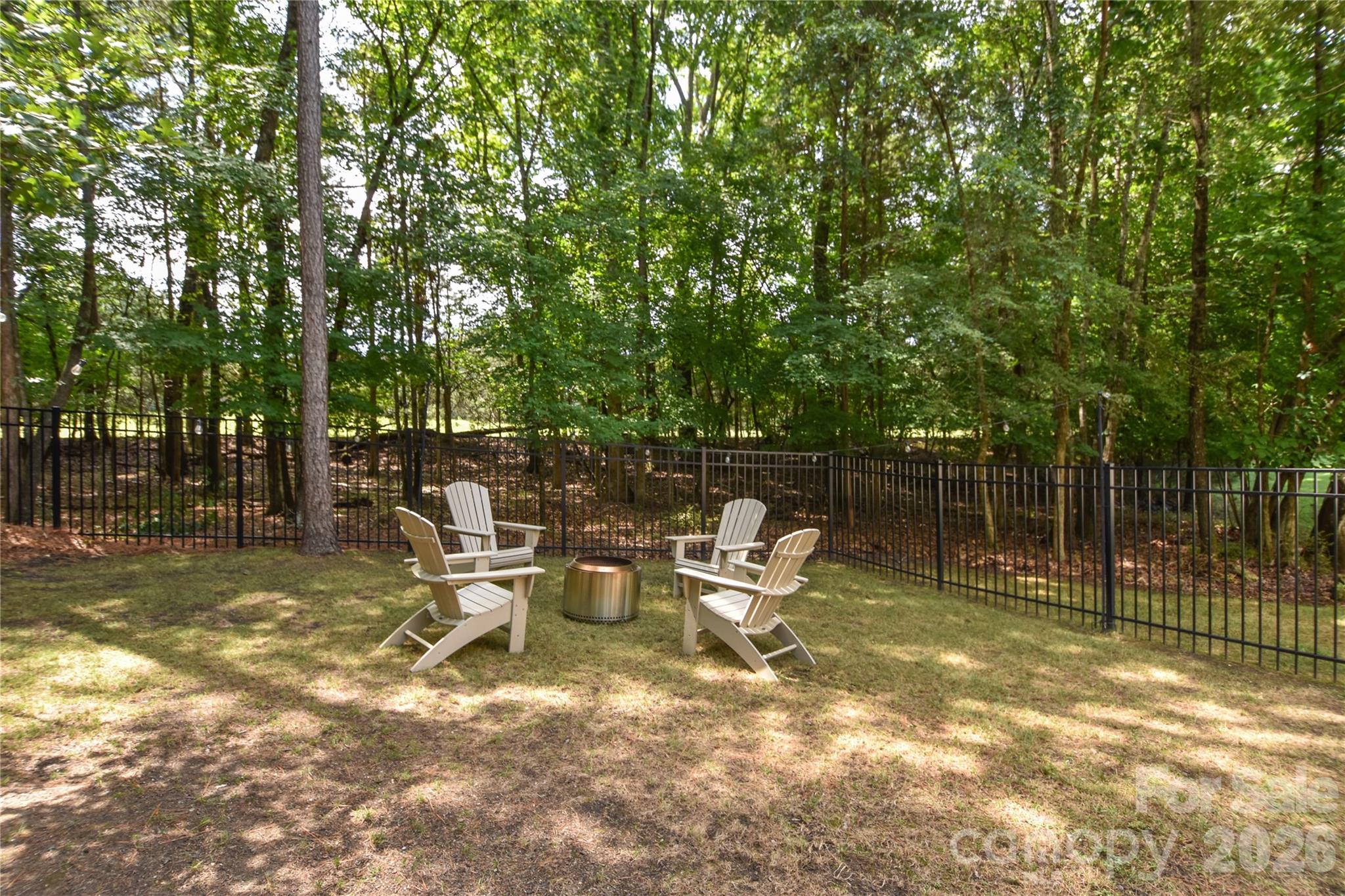 137 Poplin Place Property Photo 39